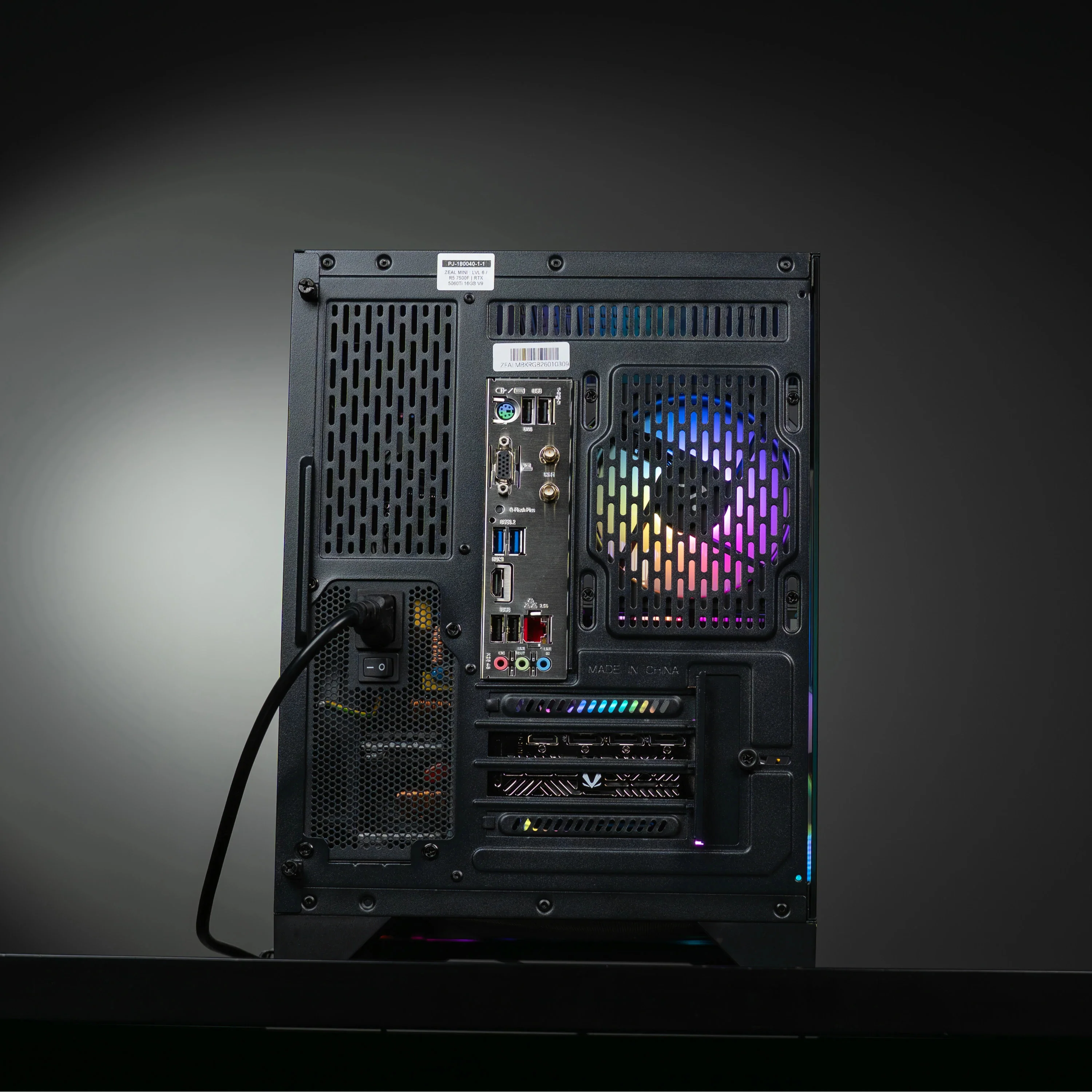 Product image 10