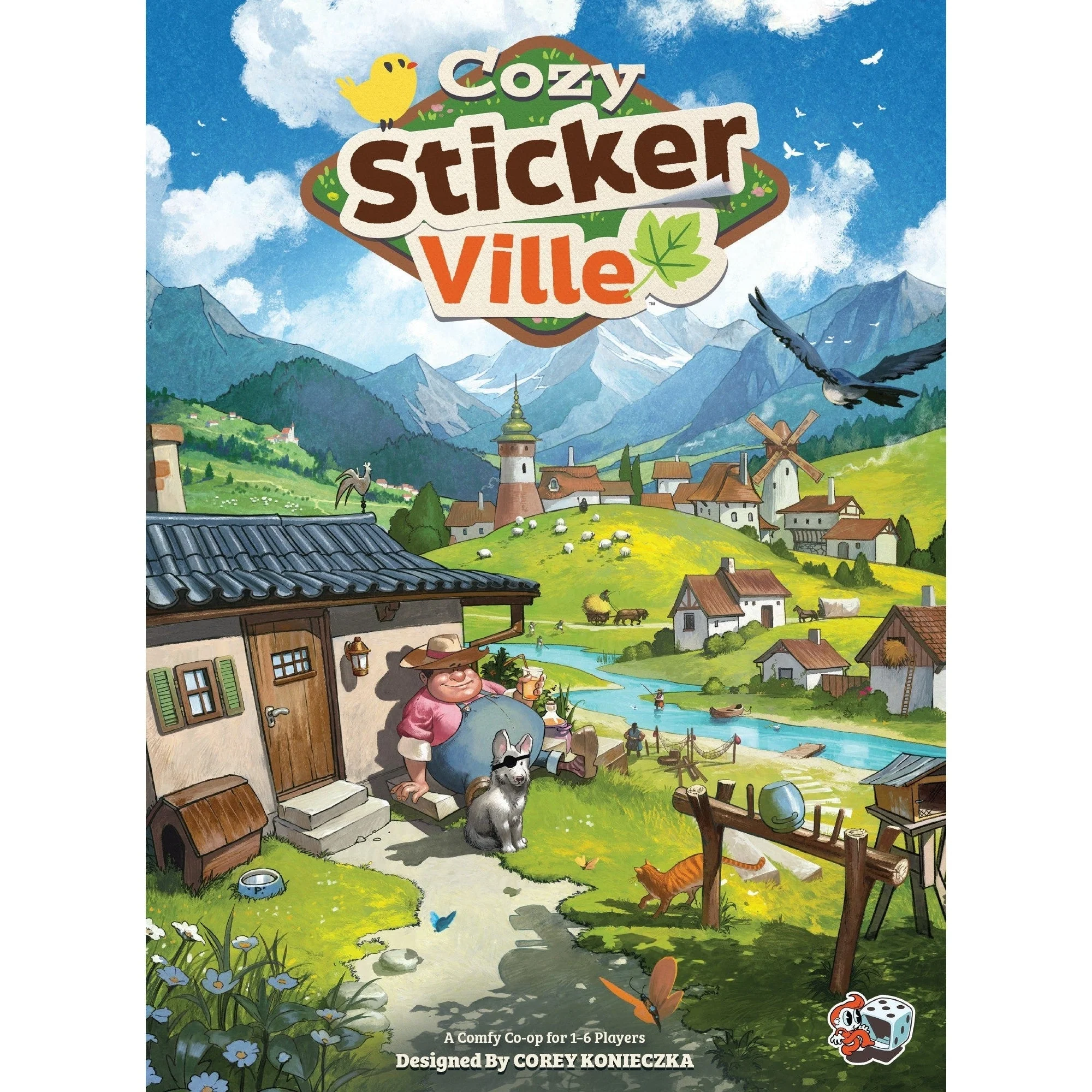 Product image 5