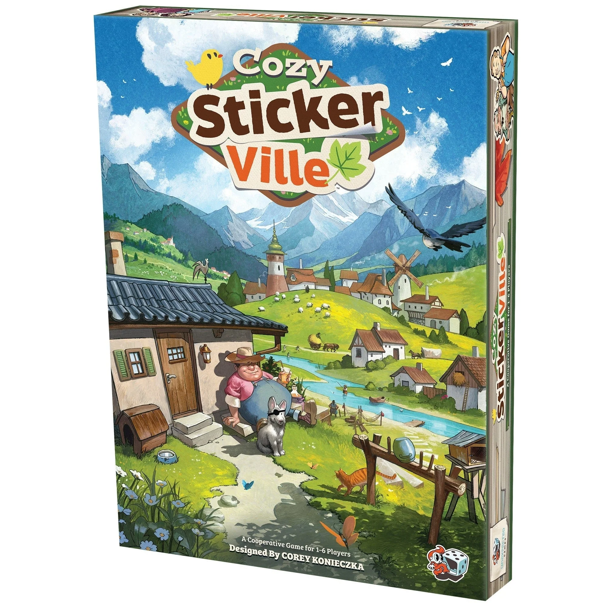 Product image 6