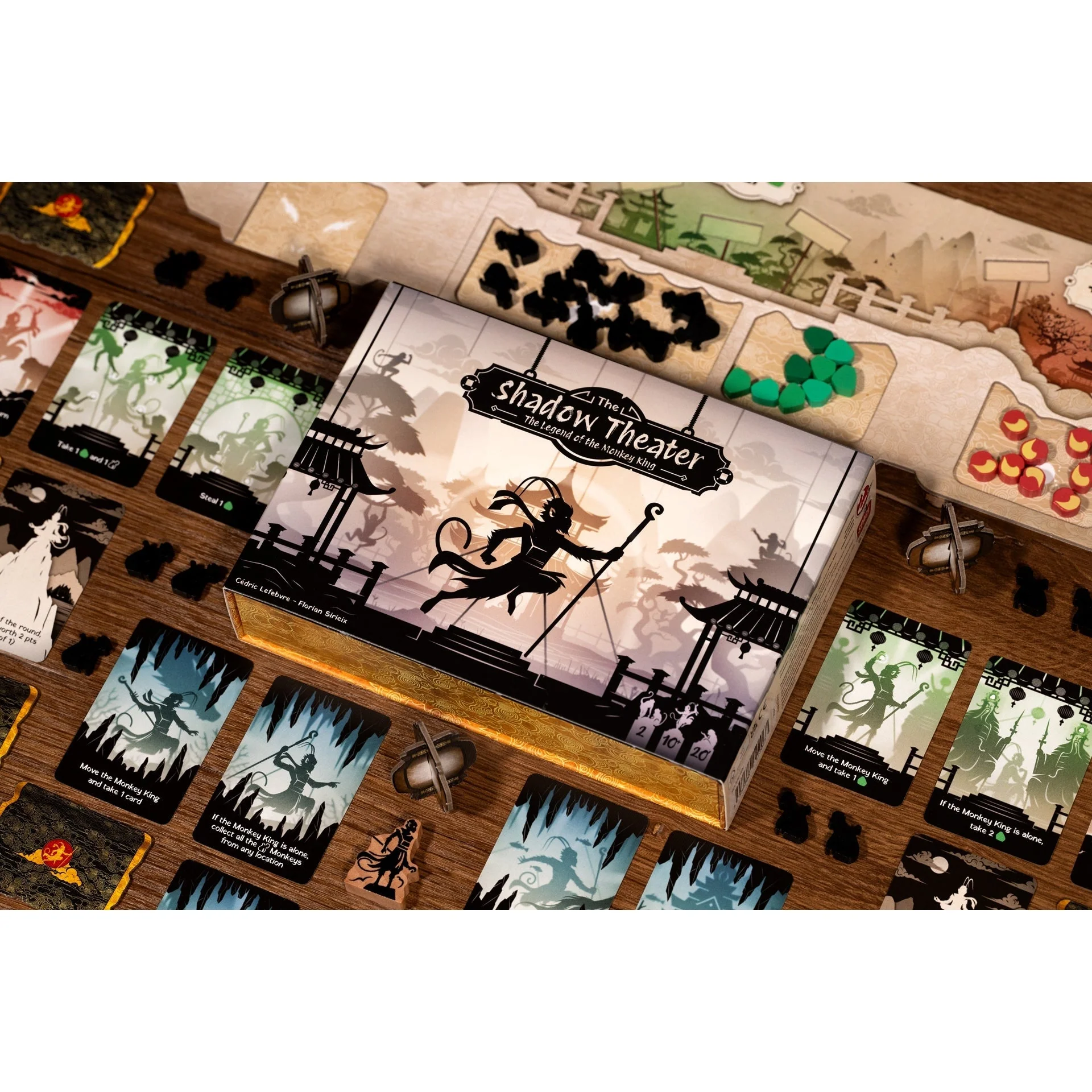 Product image 10