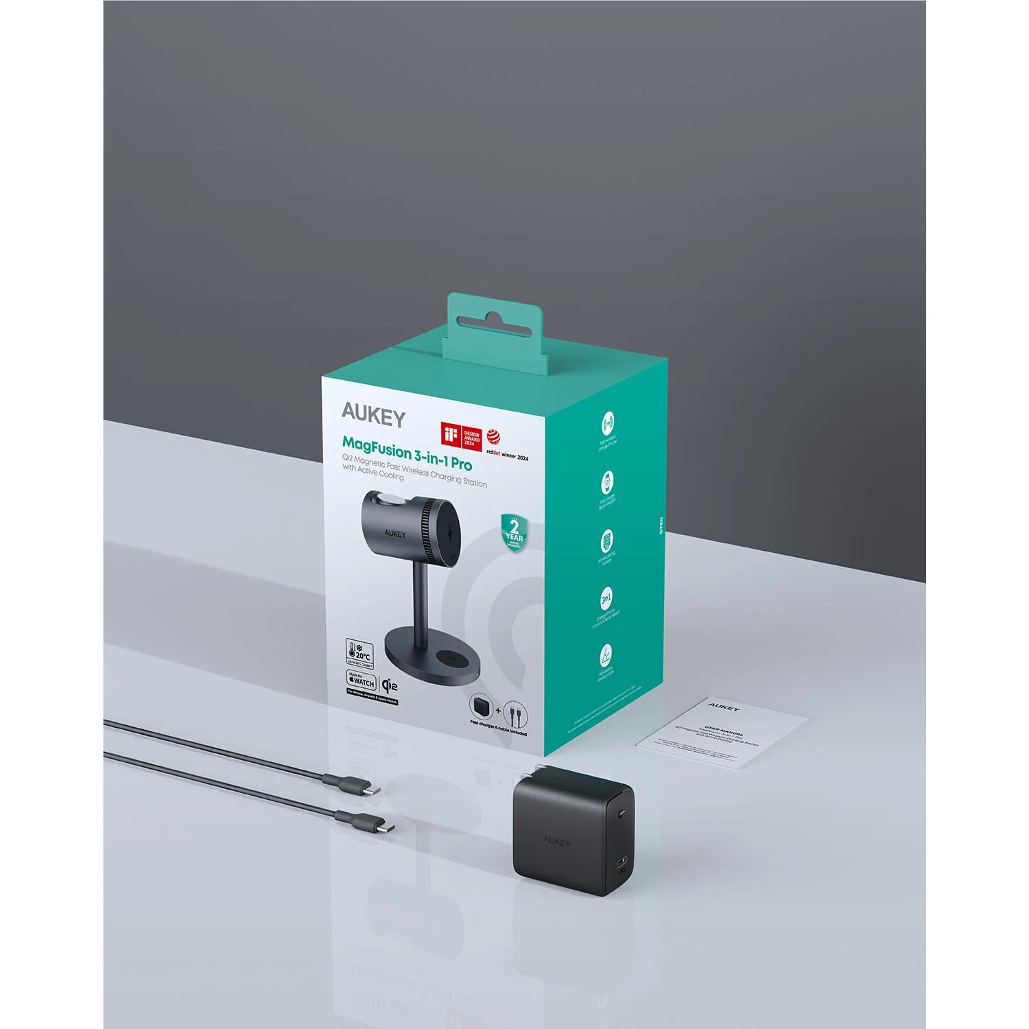Product image 8