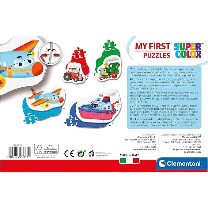 Product image 4