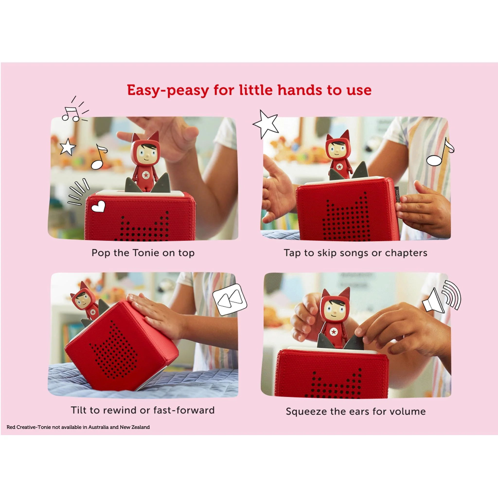 Product image 3