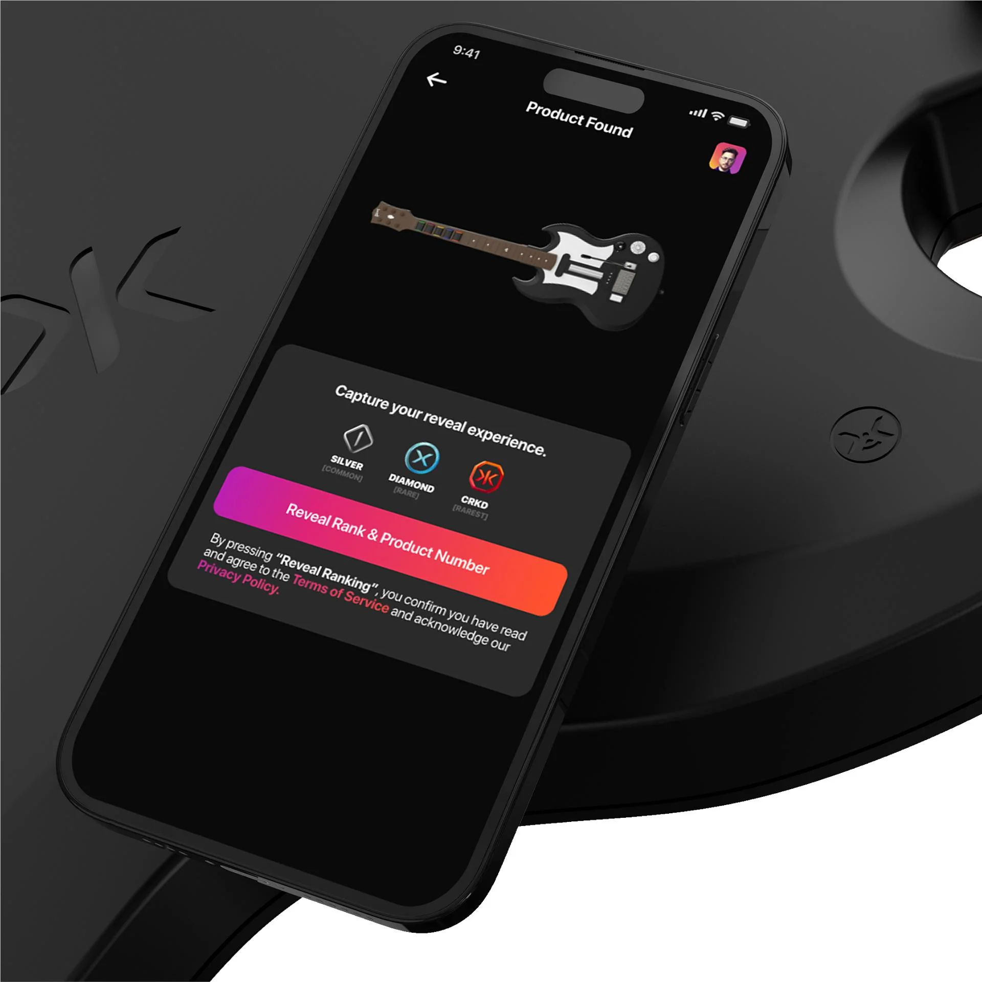 Product image 12
