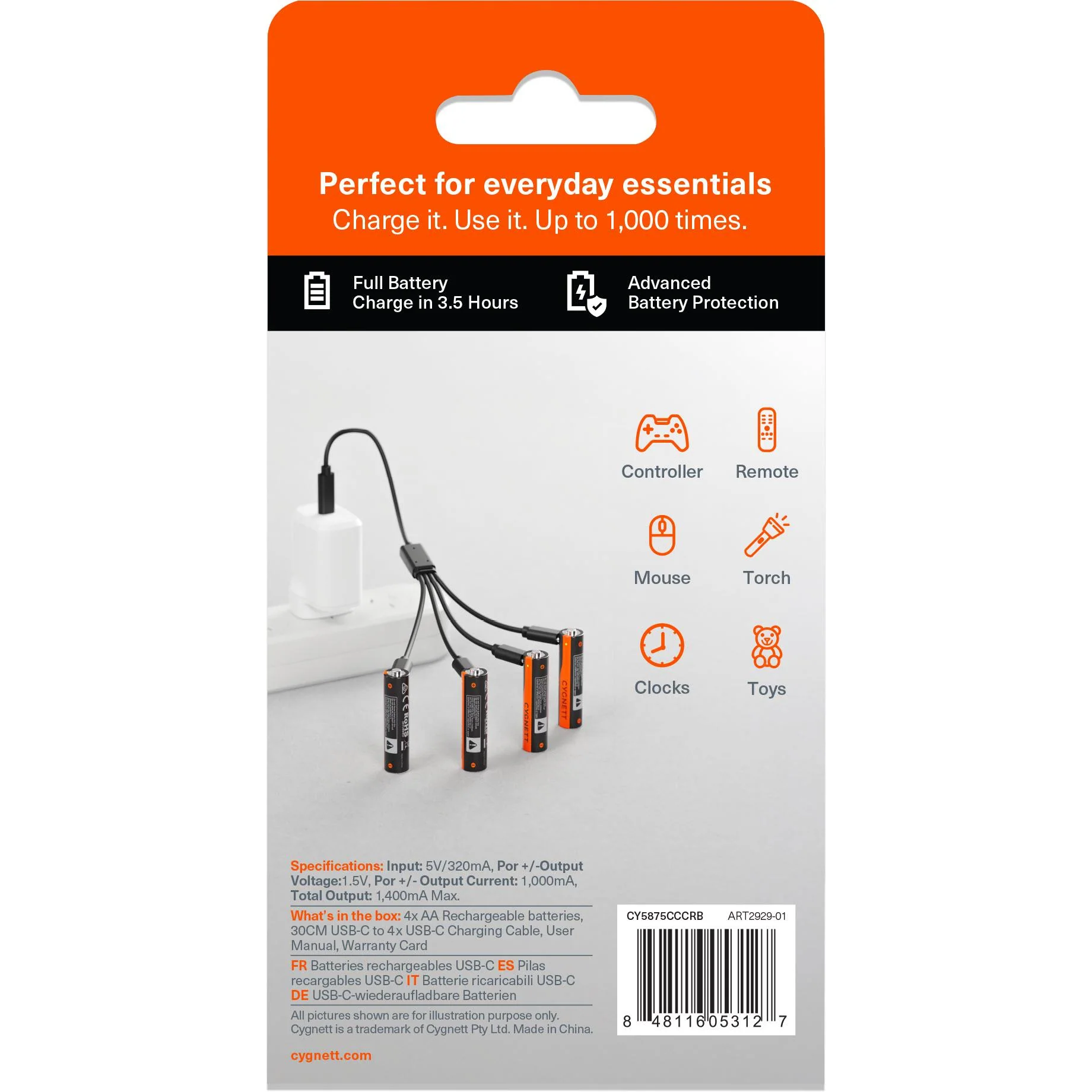Product image 7