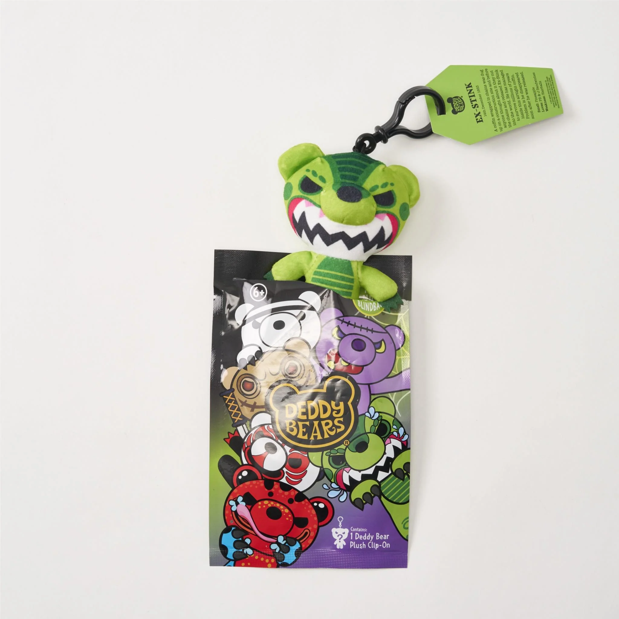 Product image 12