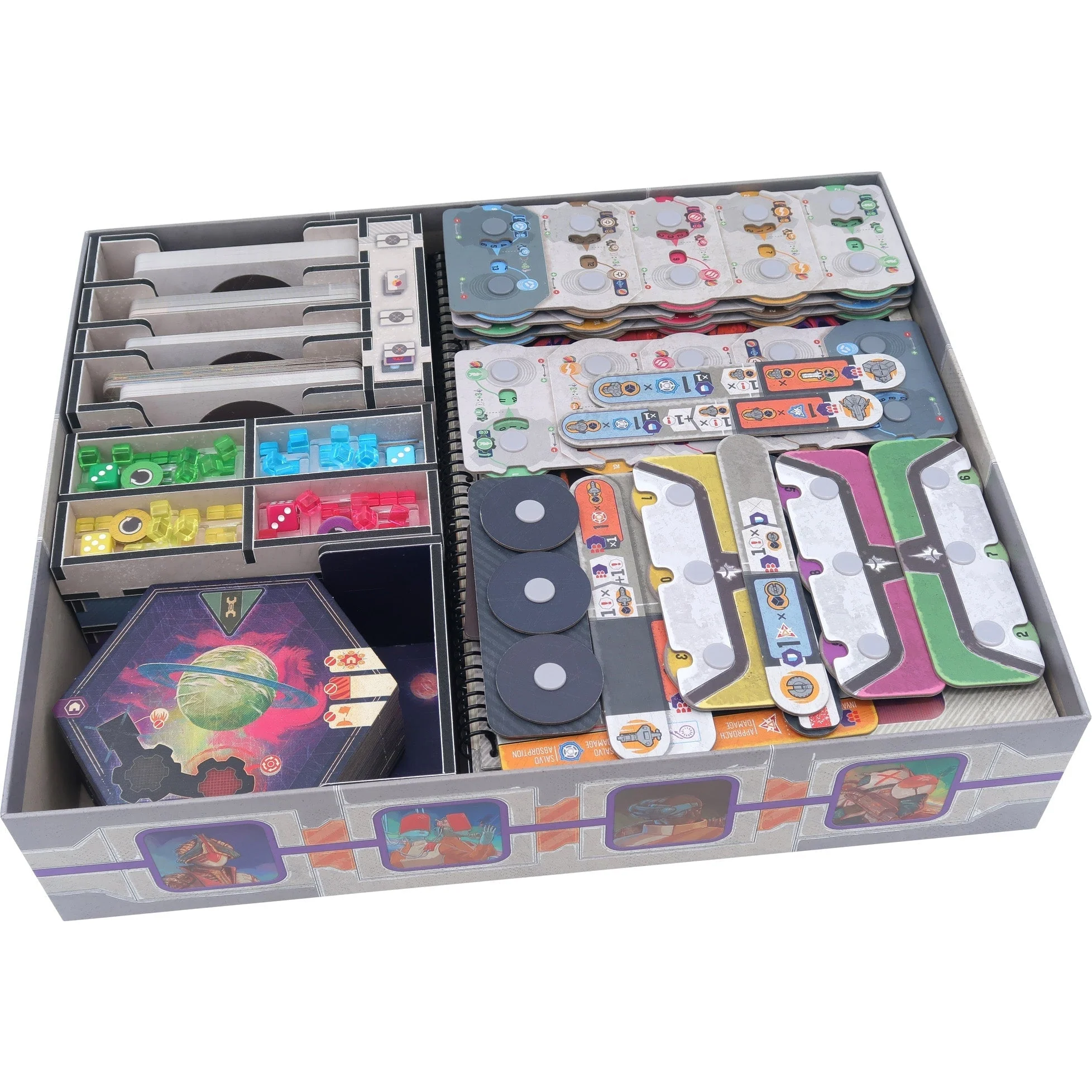 Product image 10