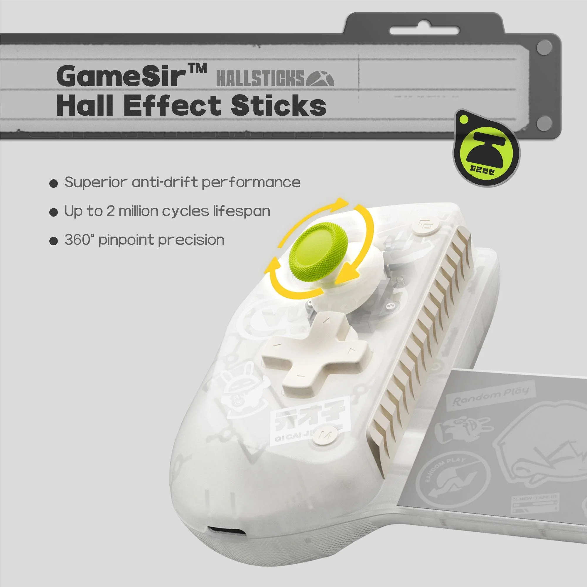 Product image 10