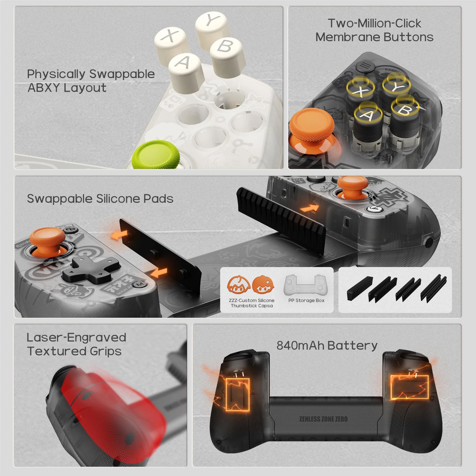 Product image 13