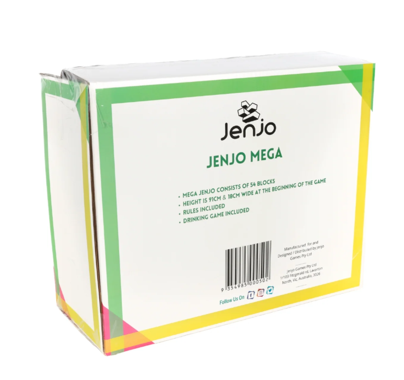 Product image 4