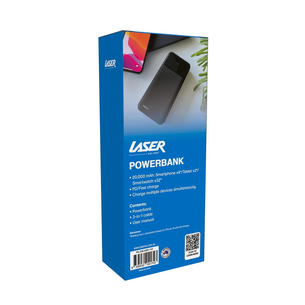Product image 9