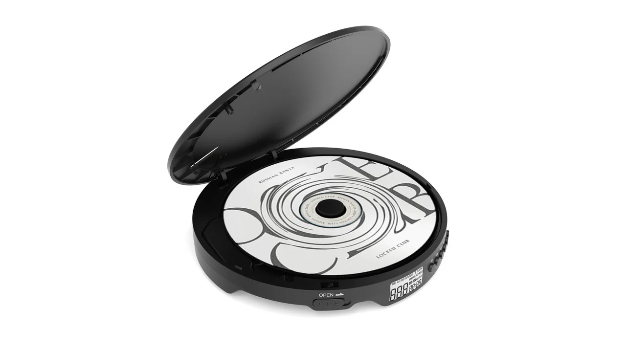 Product image 9