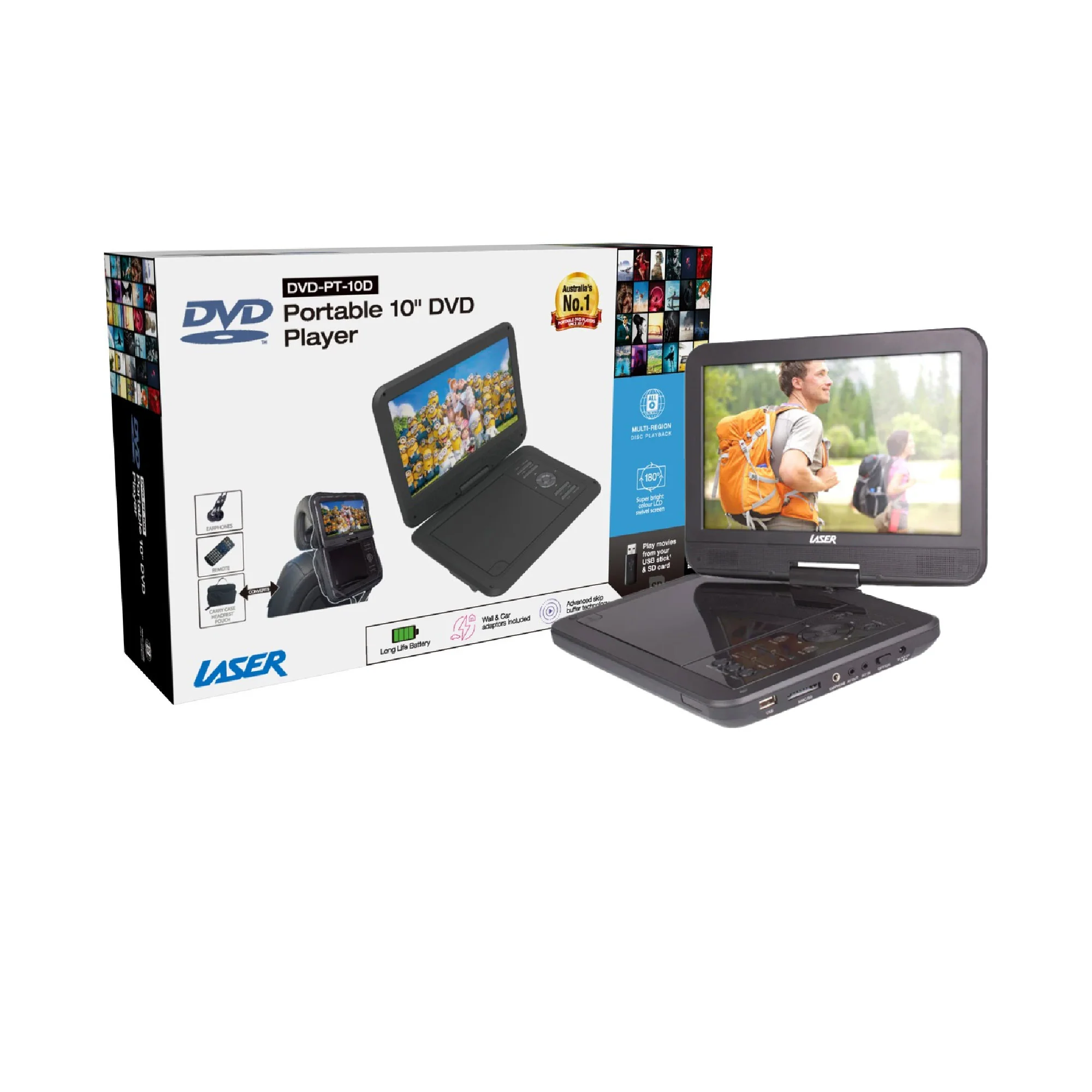 Product image 9