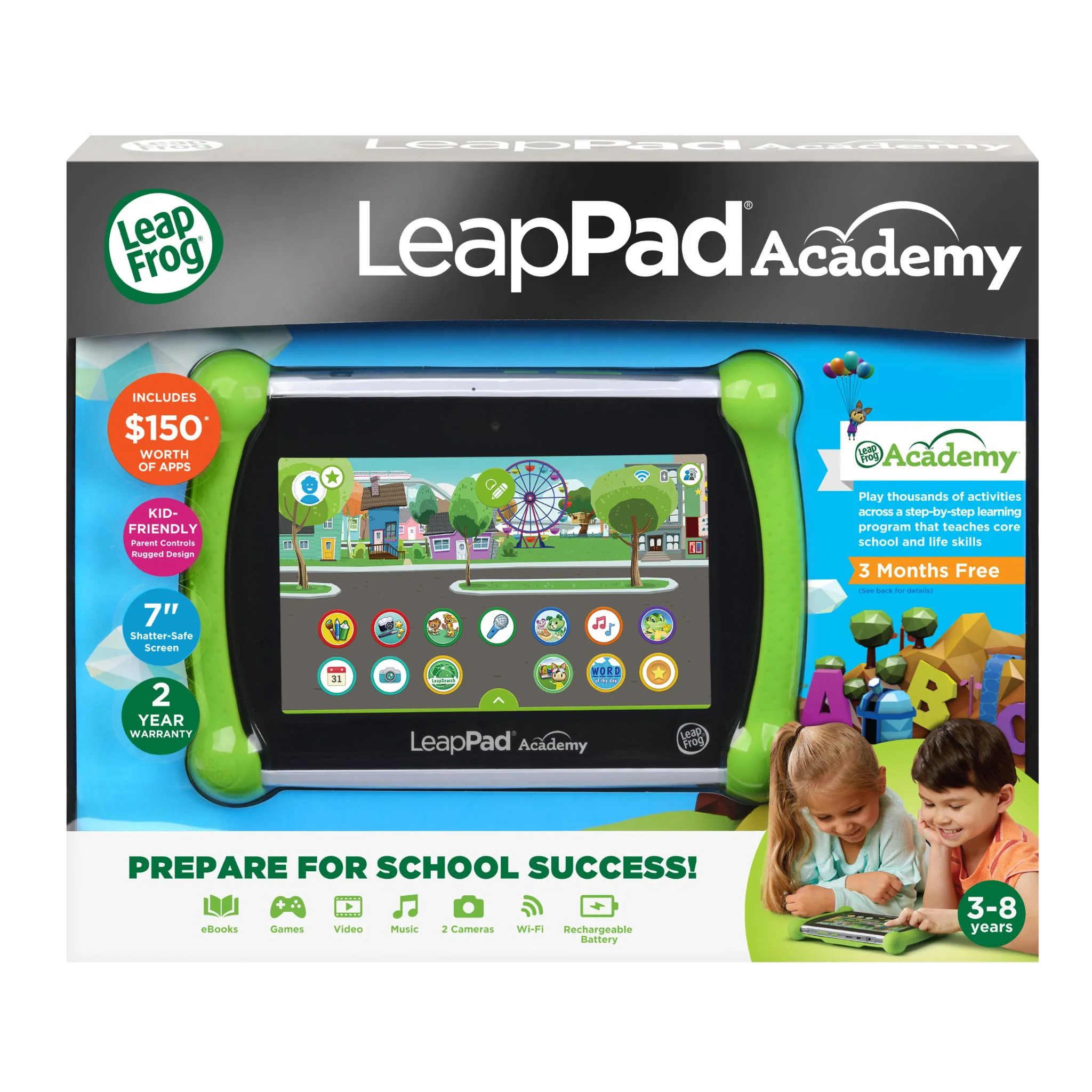 Product image 14