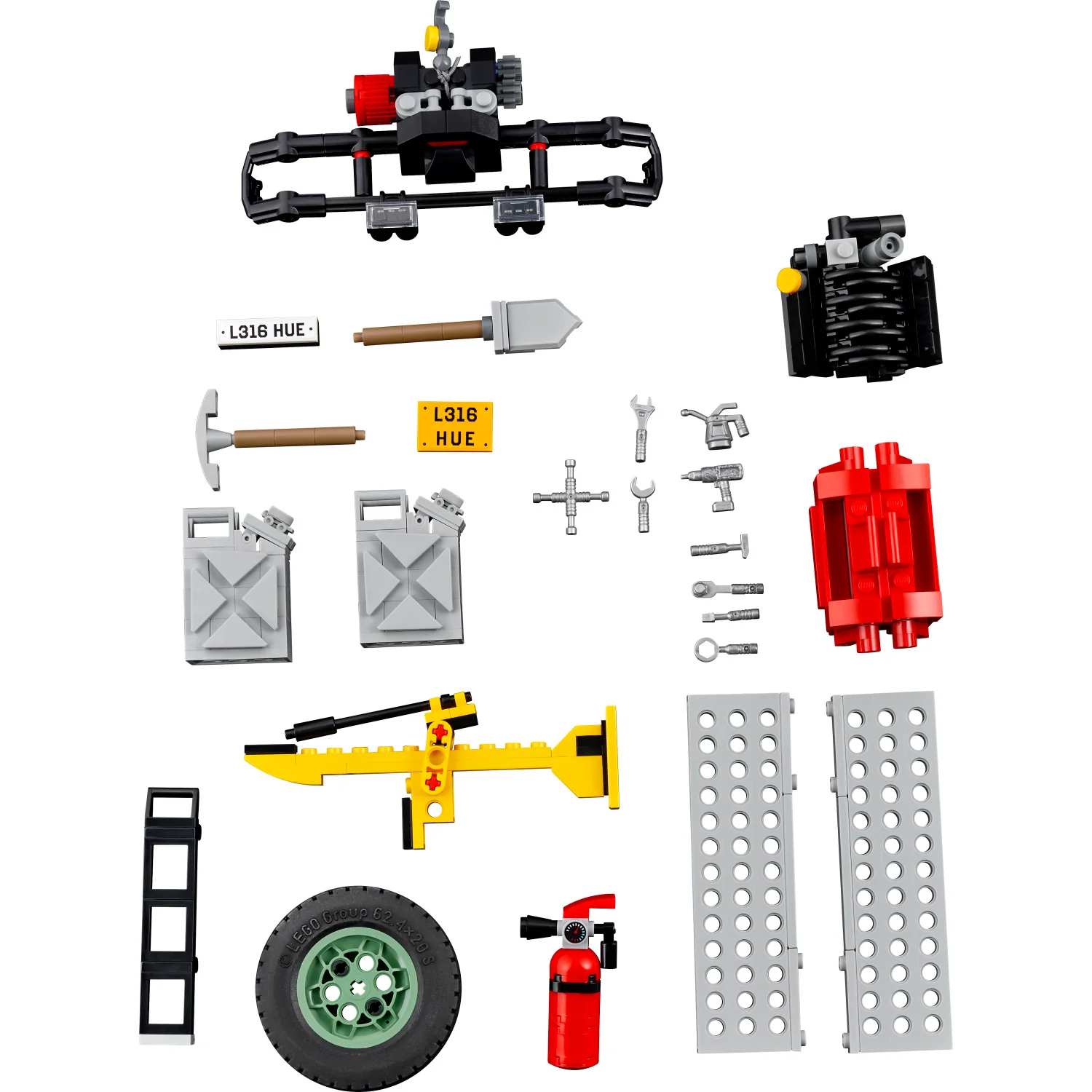 Product image 8