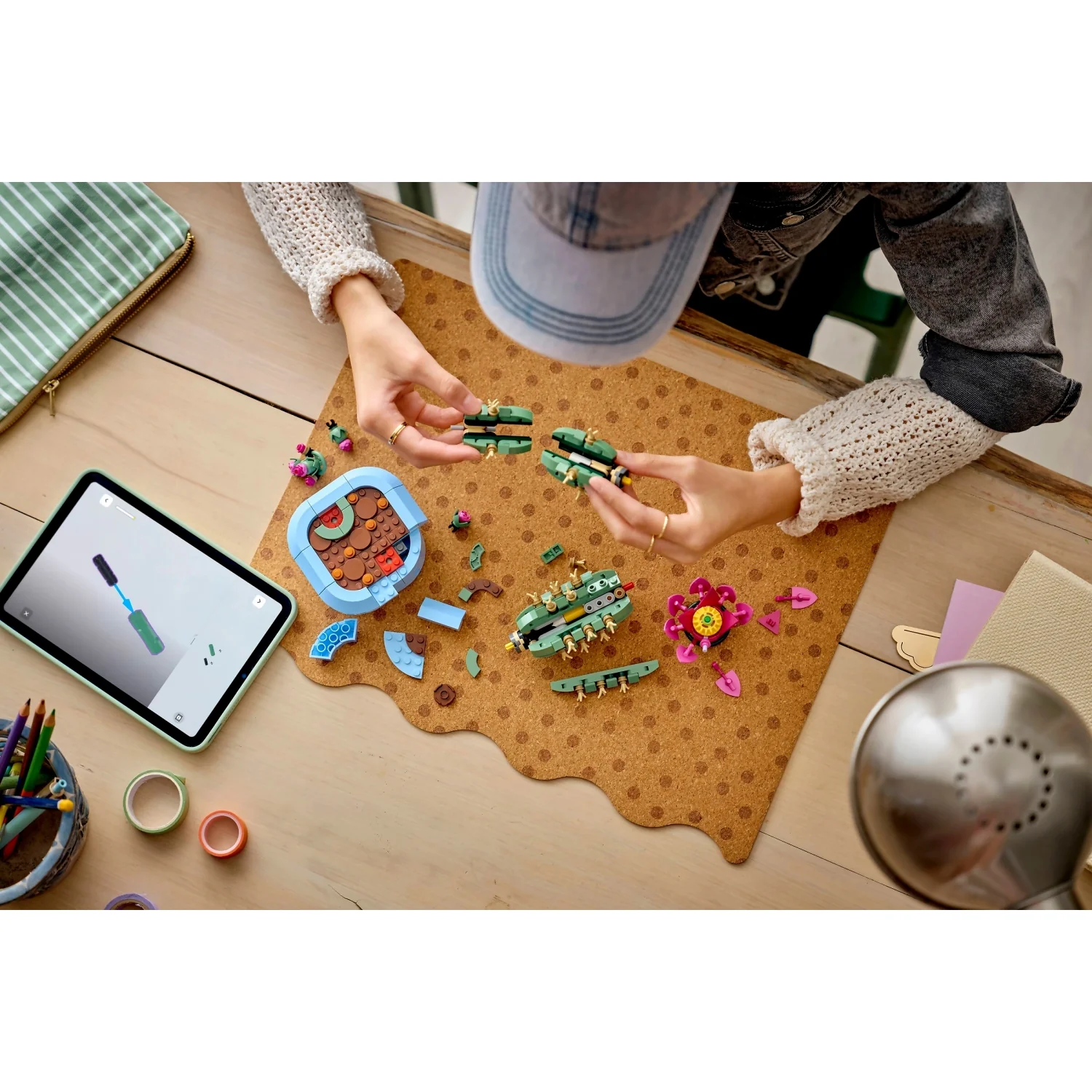 Product image 8
