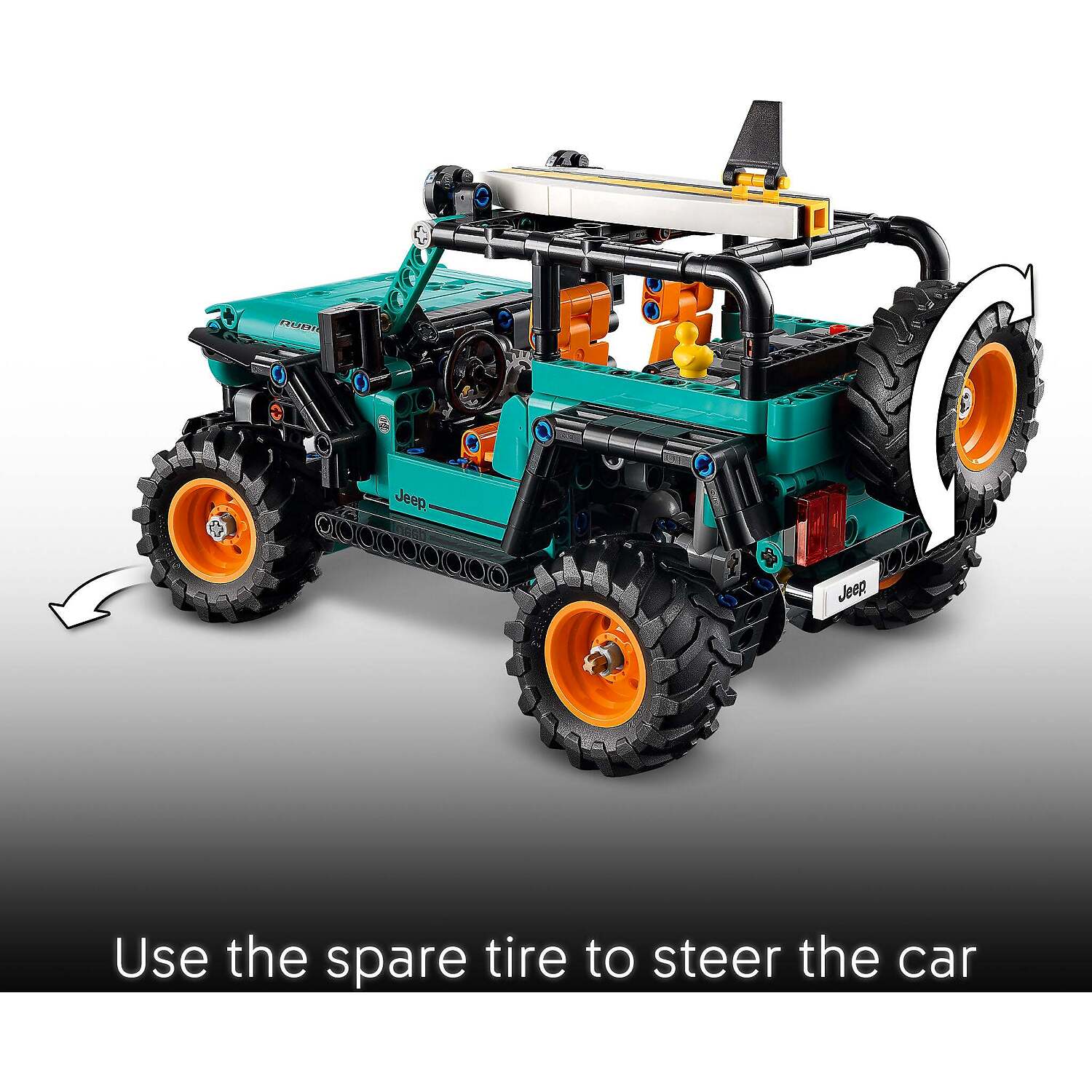 Product image 5