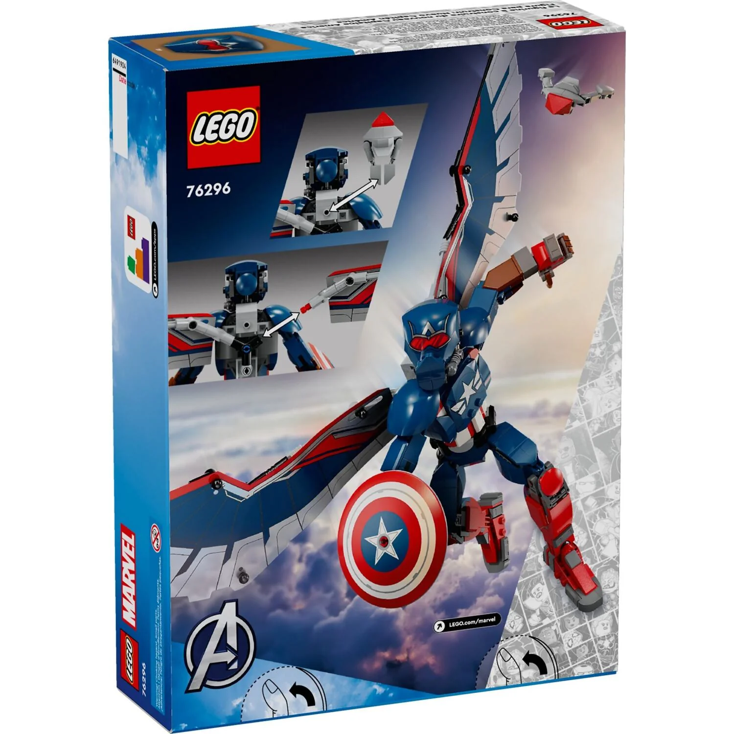 Product image 5