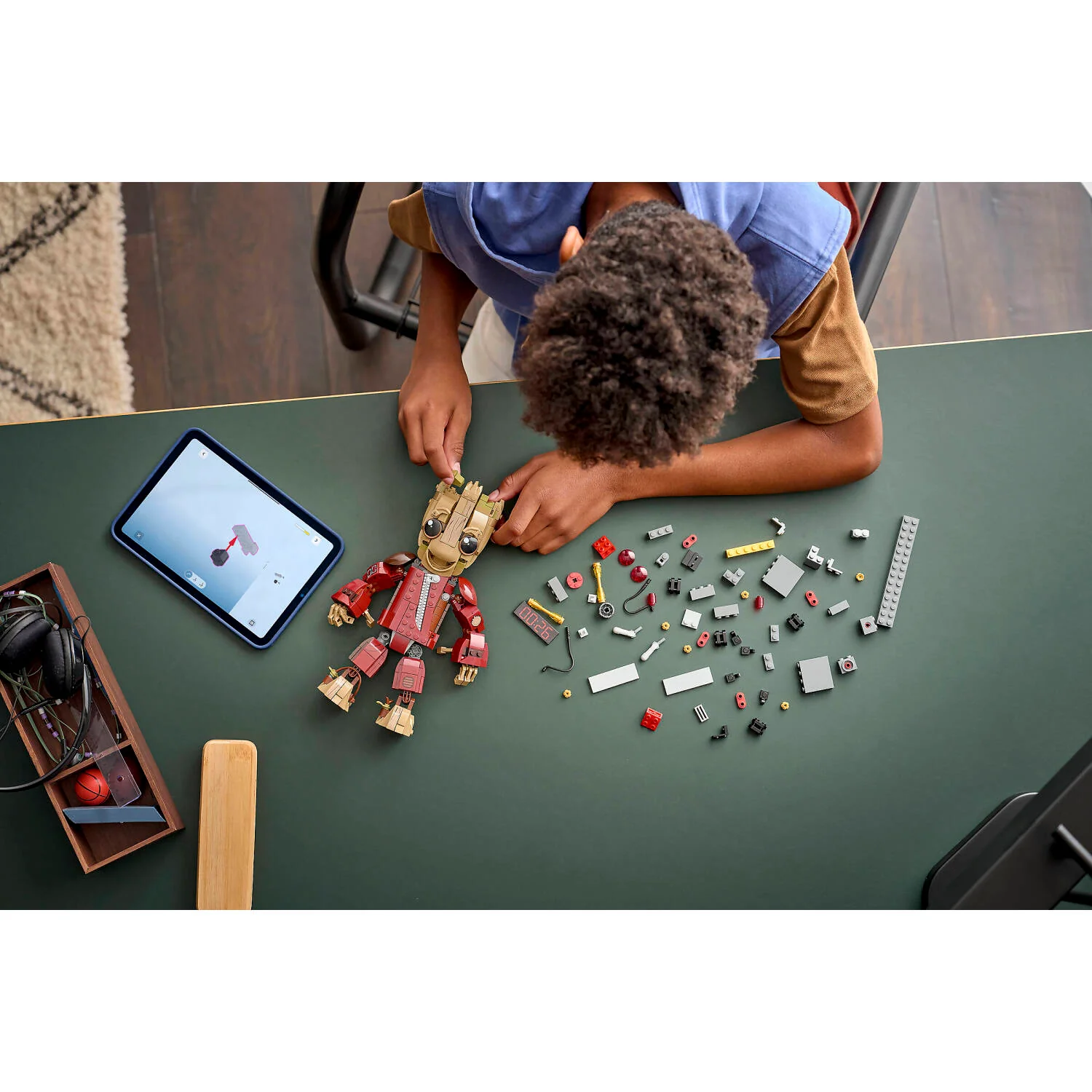 Product image 7