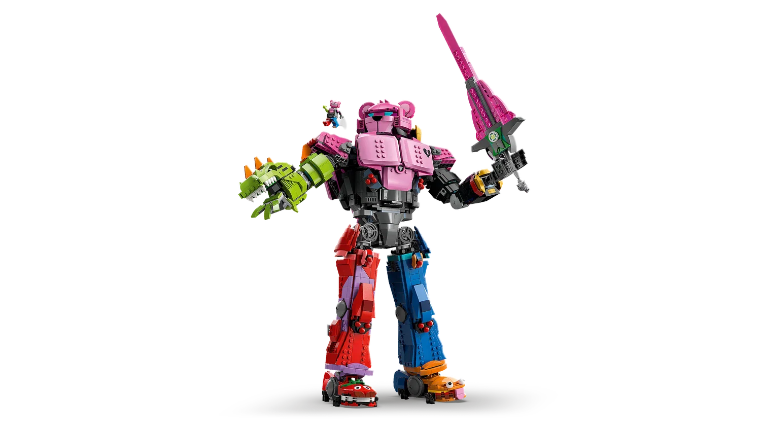 Product image 4