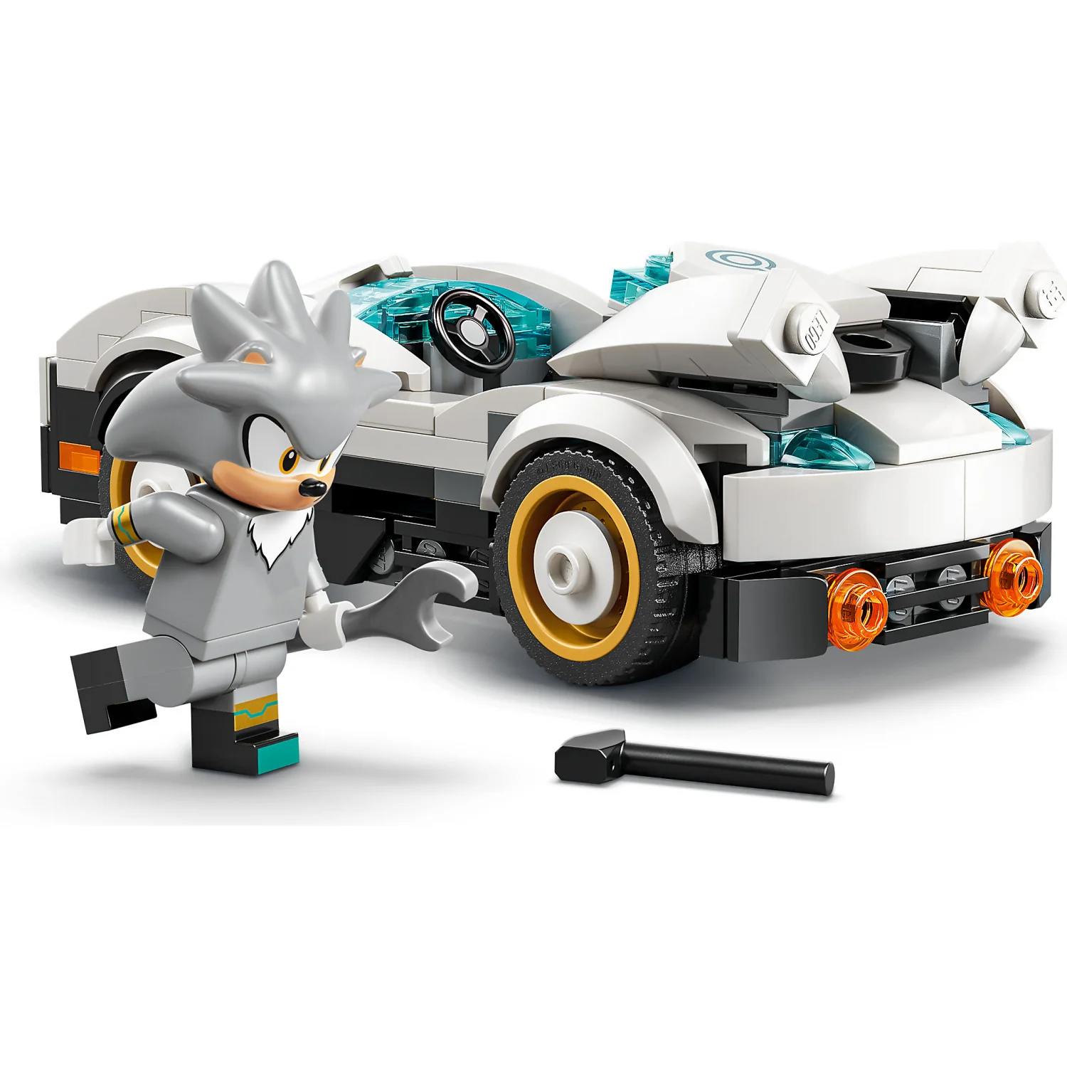 Product image 5
