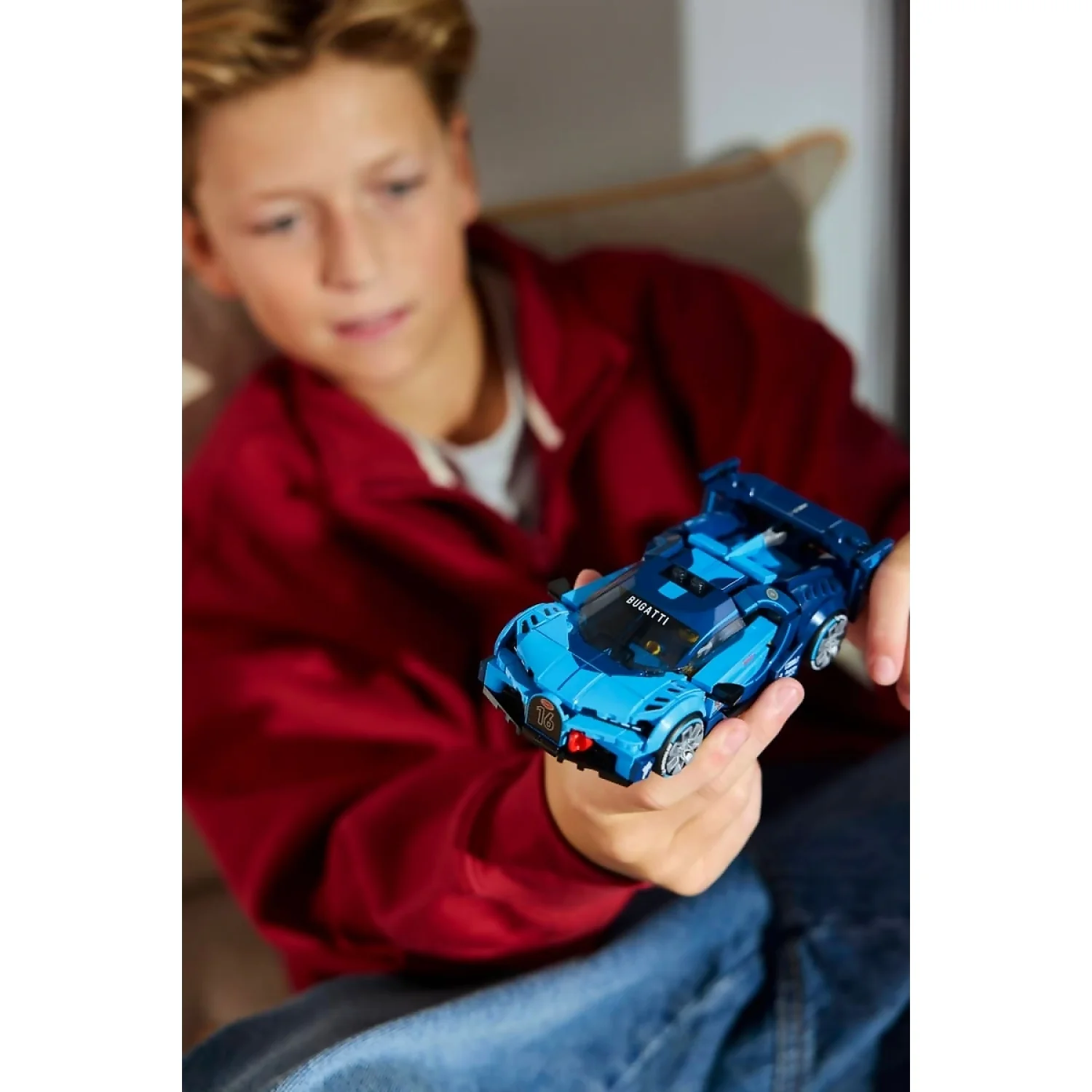 Product image 7