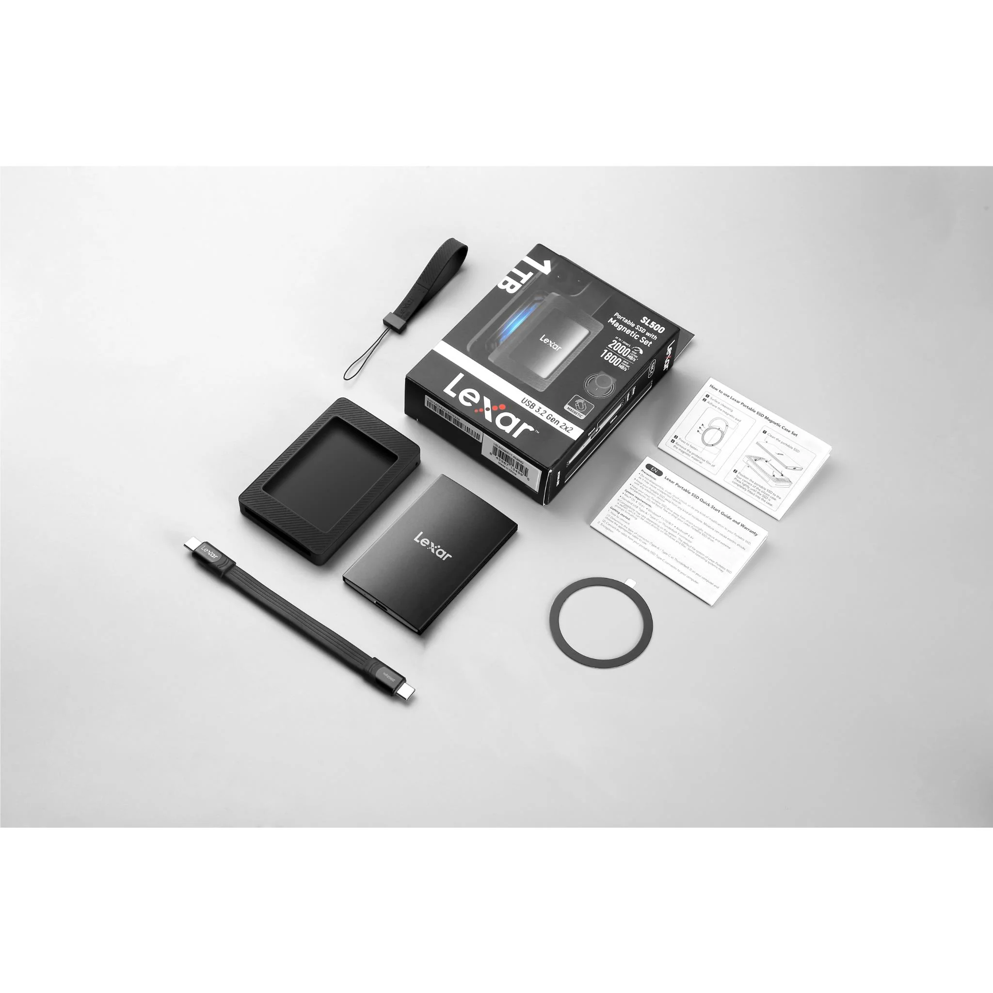 Product image 11