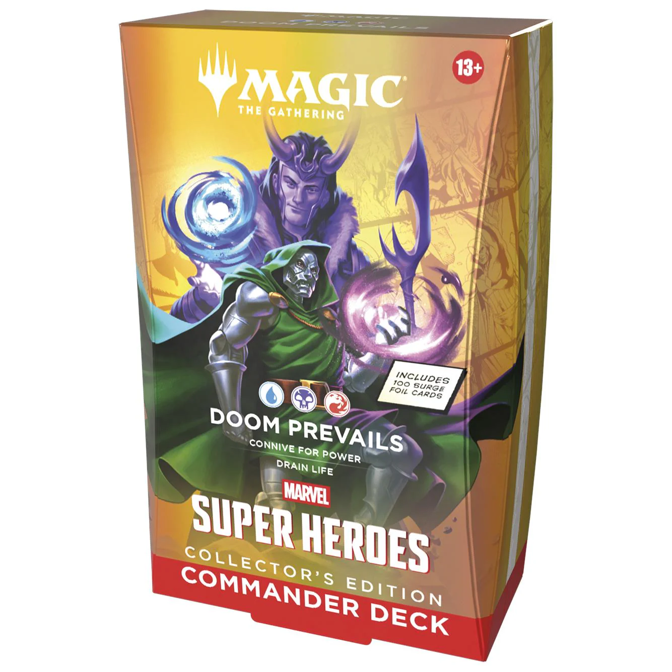 Product image 12