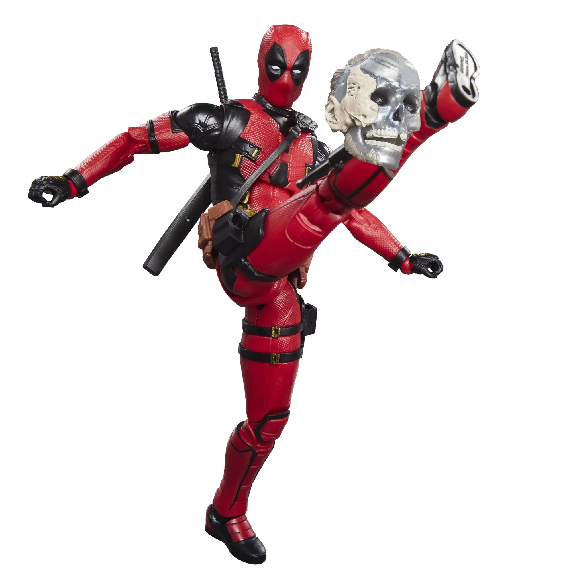 Product image 14