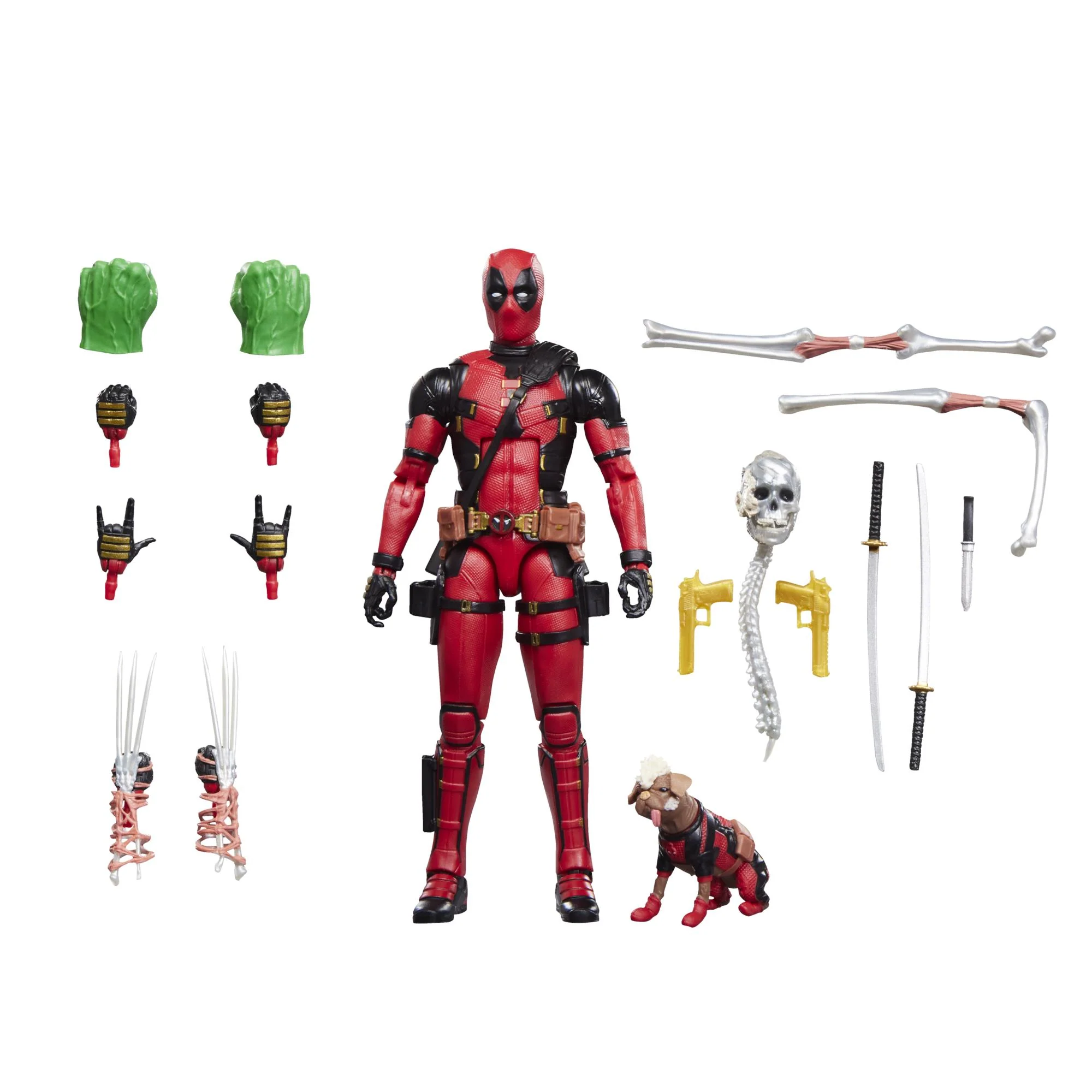 Product image 7