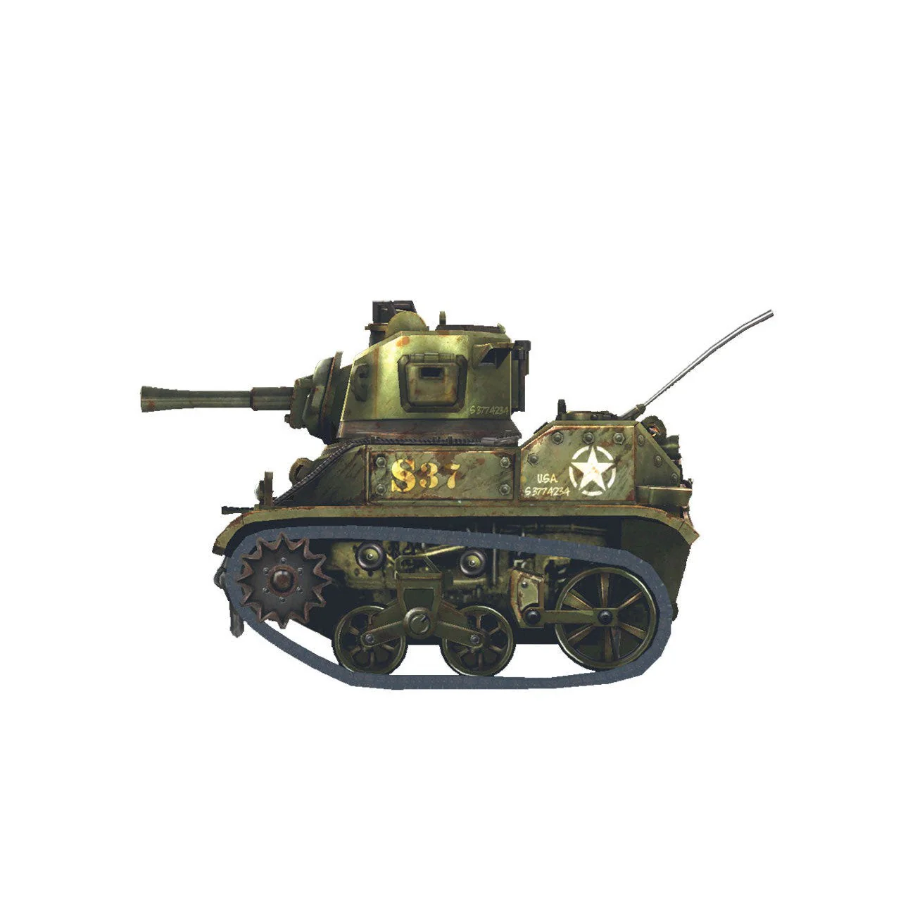 Product image 5