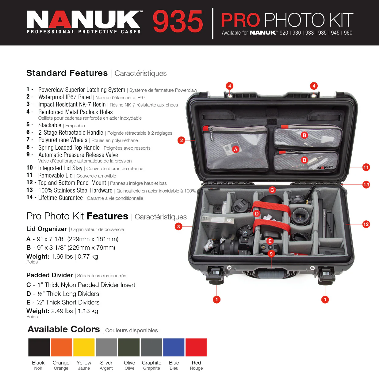 Product image 6