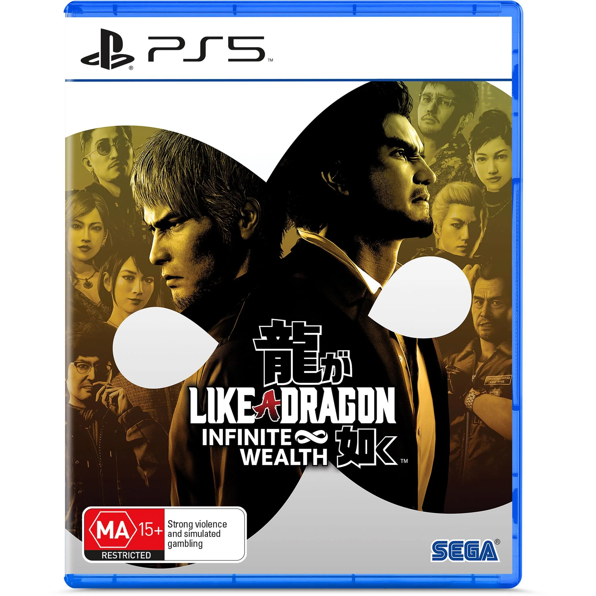 Product image 1