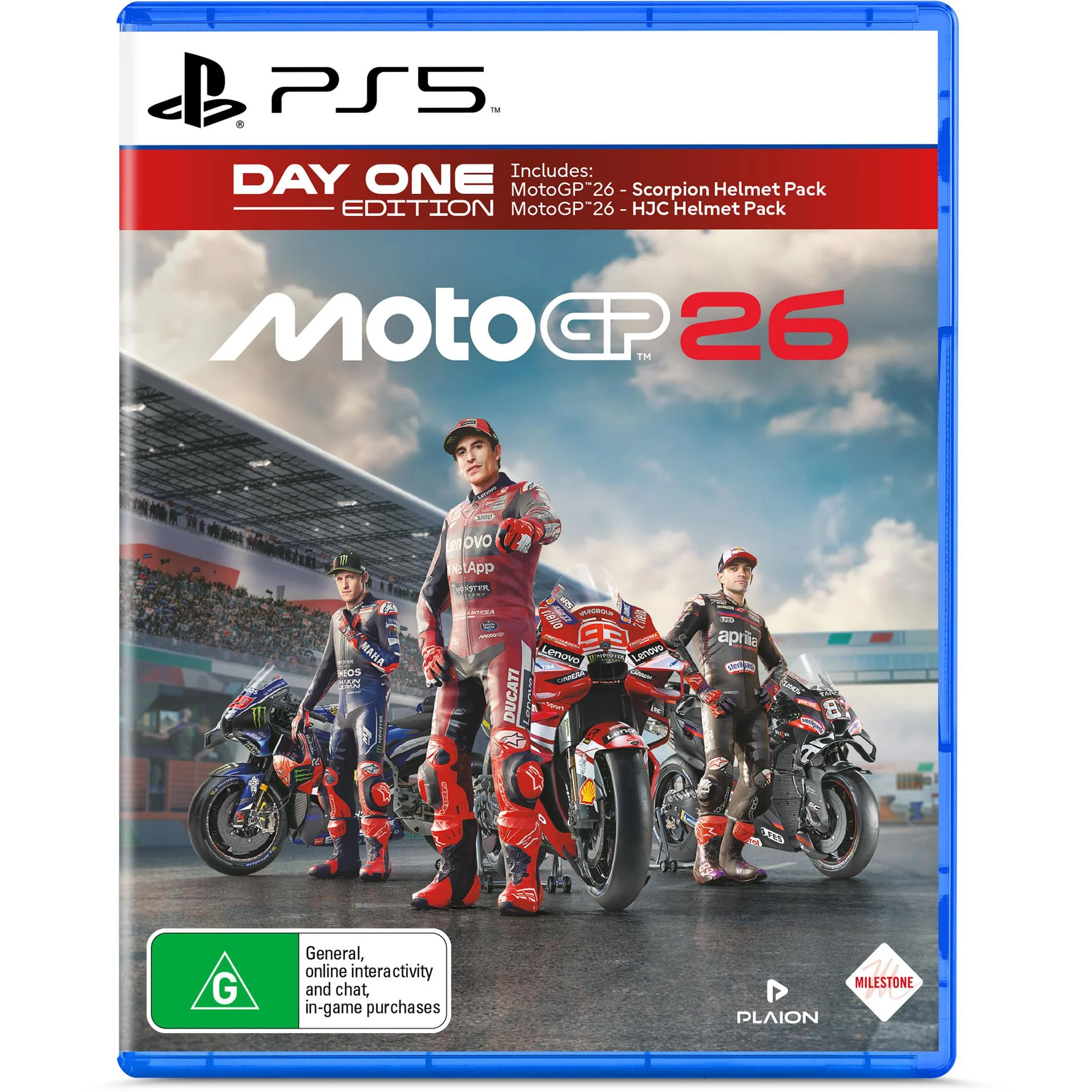 Product image 1