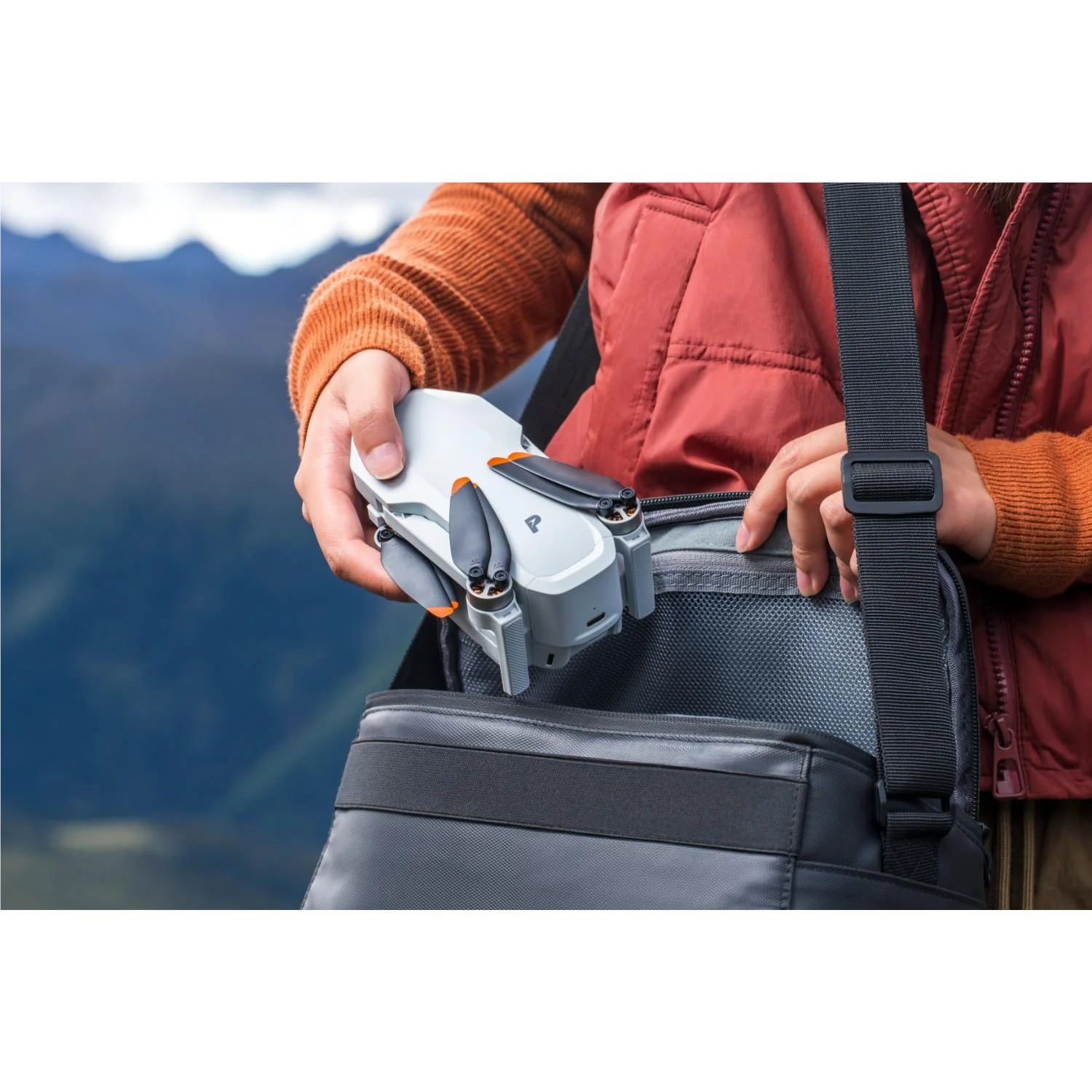 Product image 14