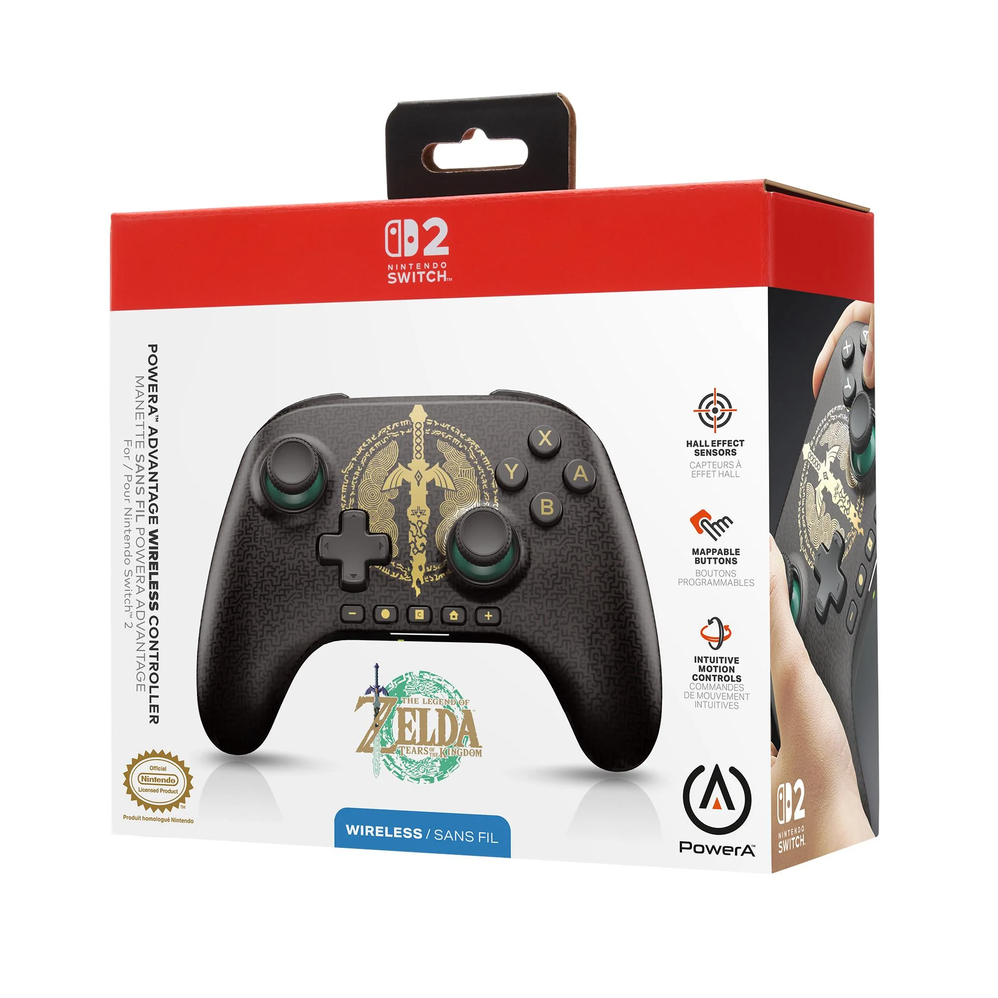 Product image 14
