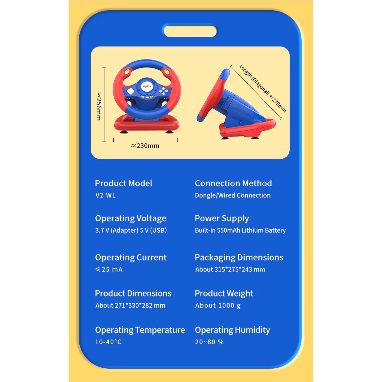 Product image 15