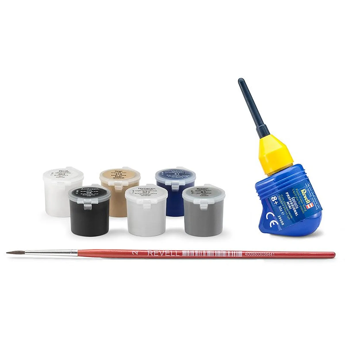 Product image 9