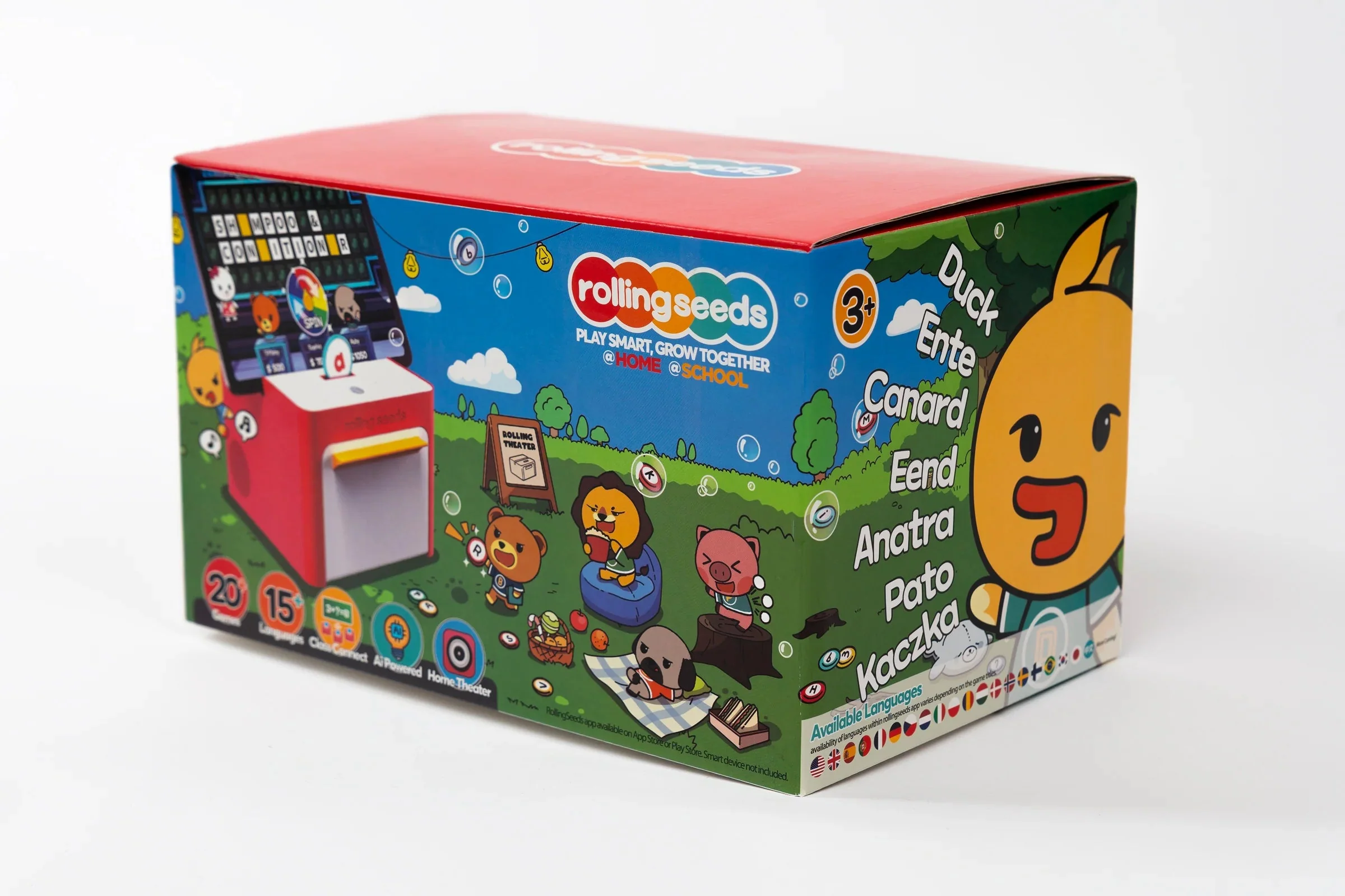 Product image 4