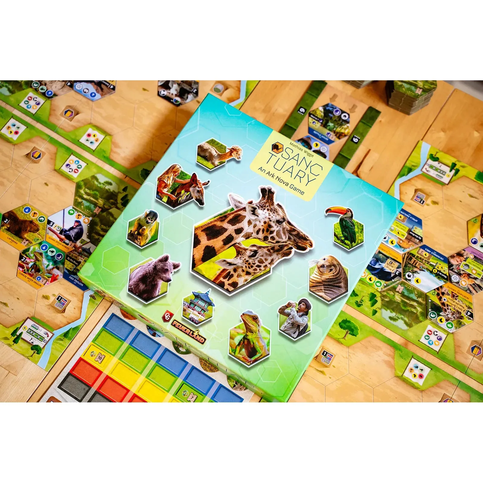 Product image 4