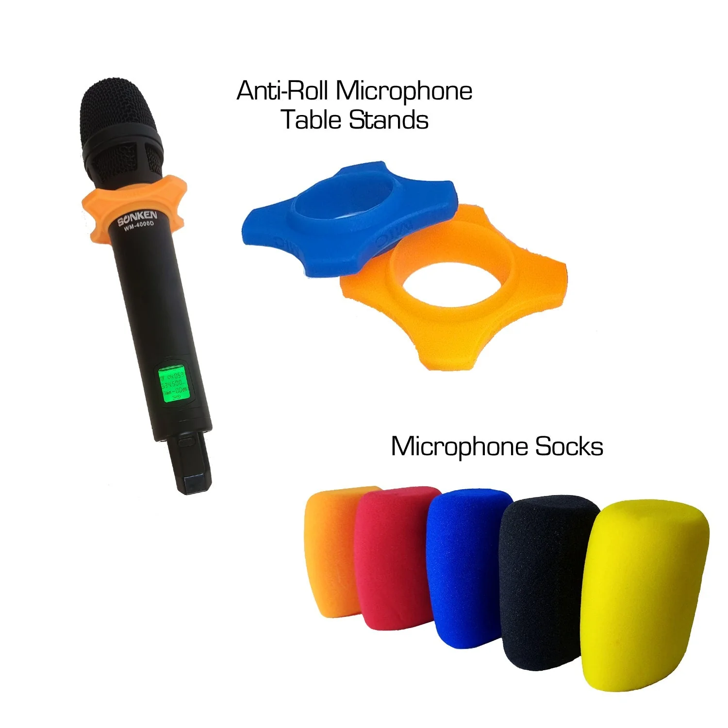 Product image 8