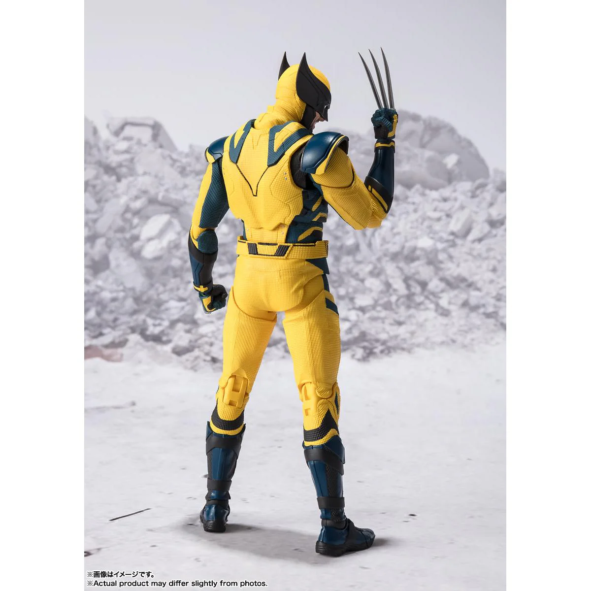 Product image 7