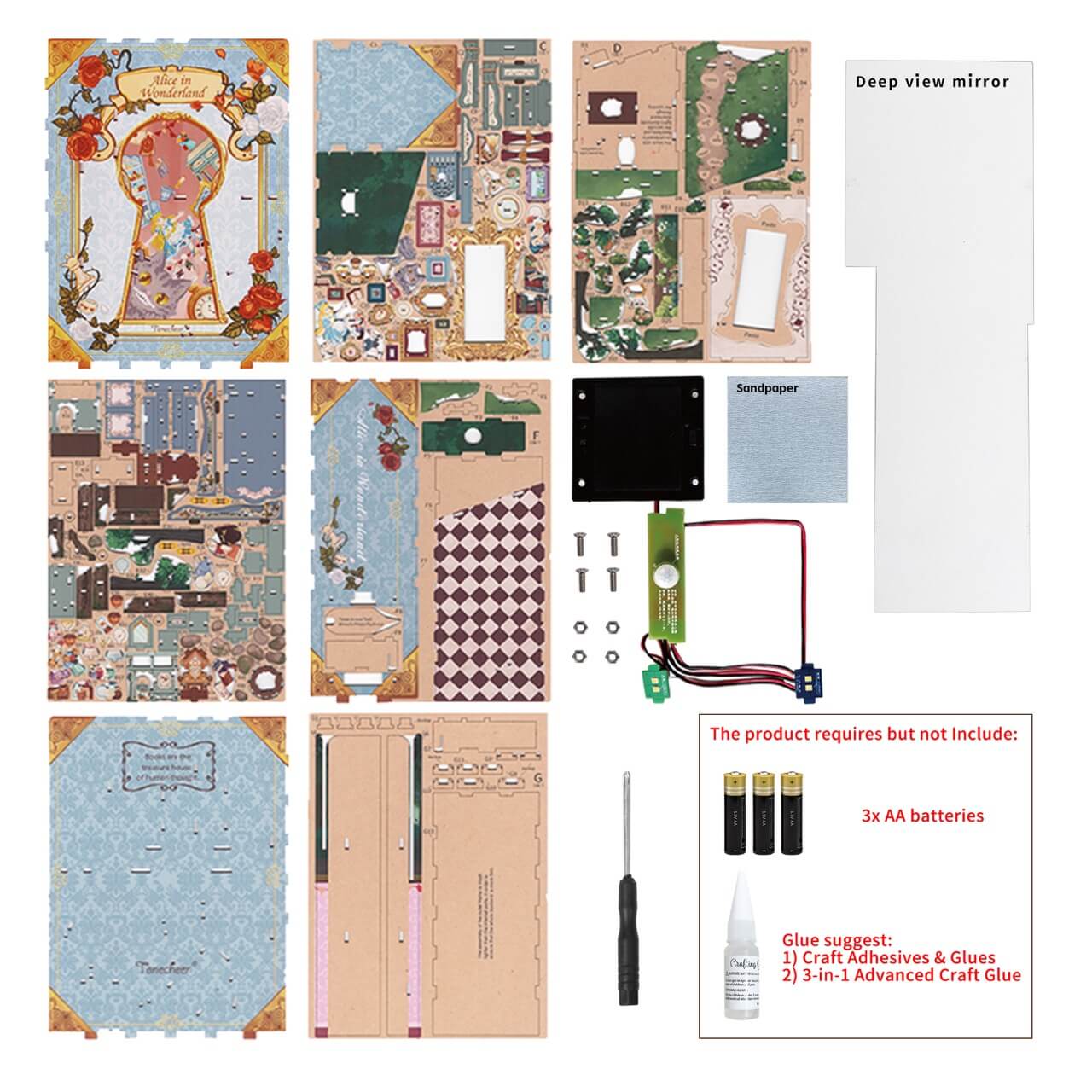 Product image 4