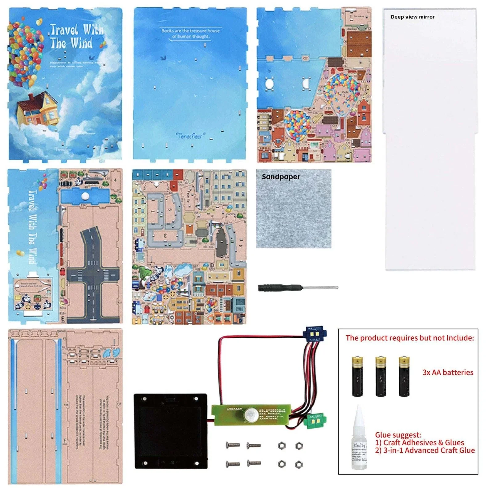 Product image 4
