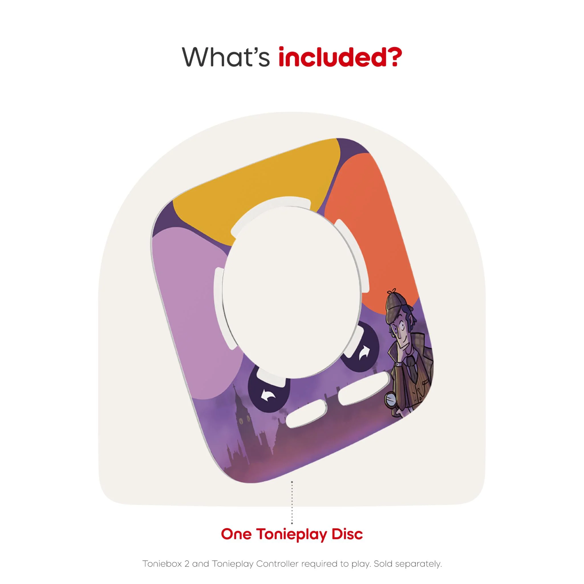 Product image 4