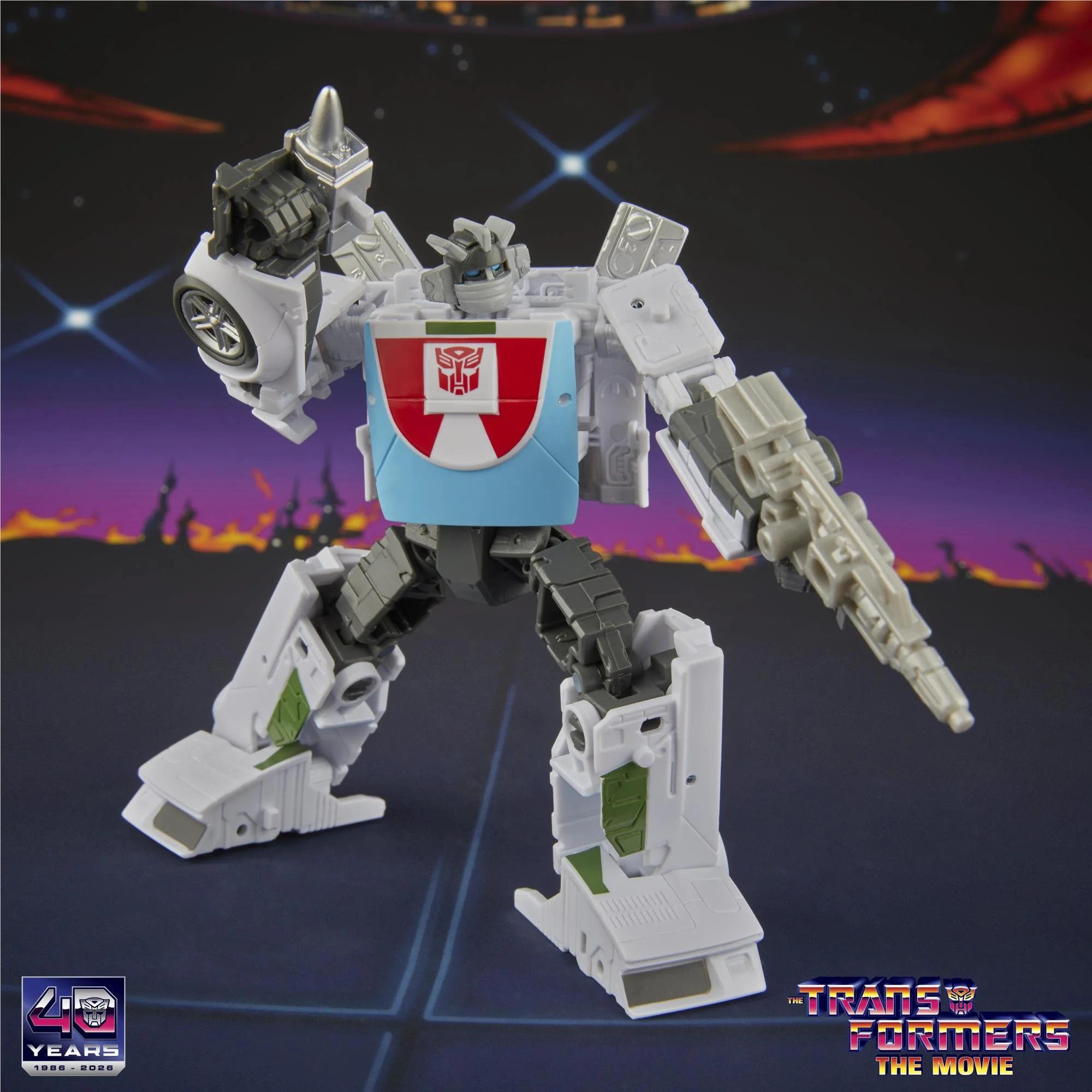 Product image 8