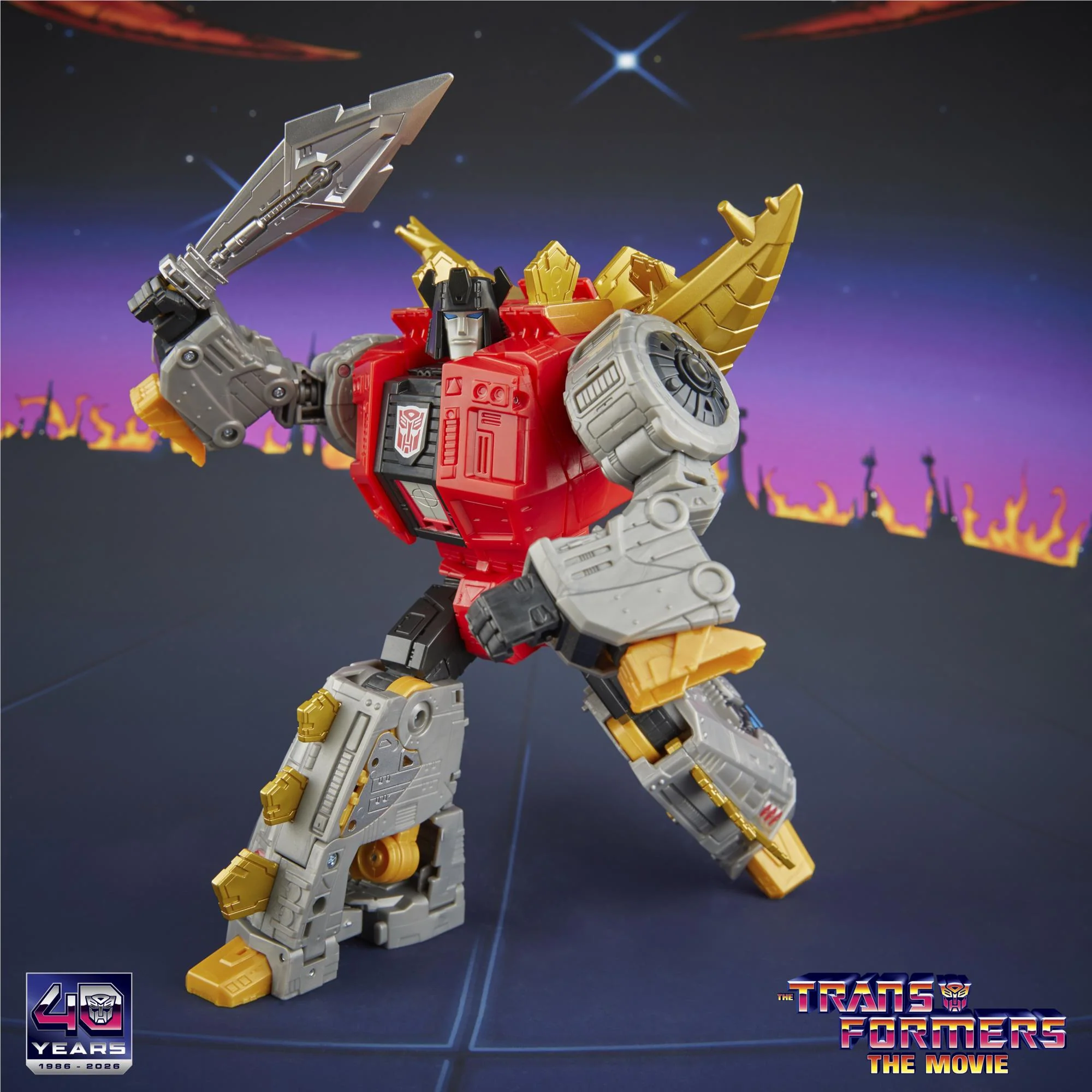 Product image 9