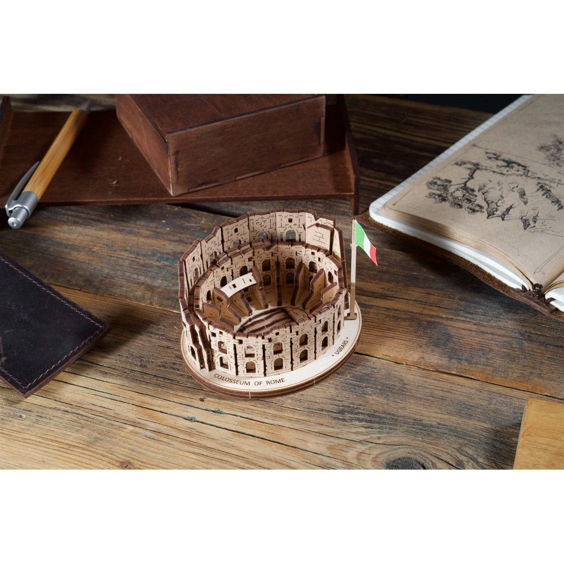 Product image 5