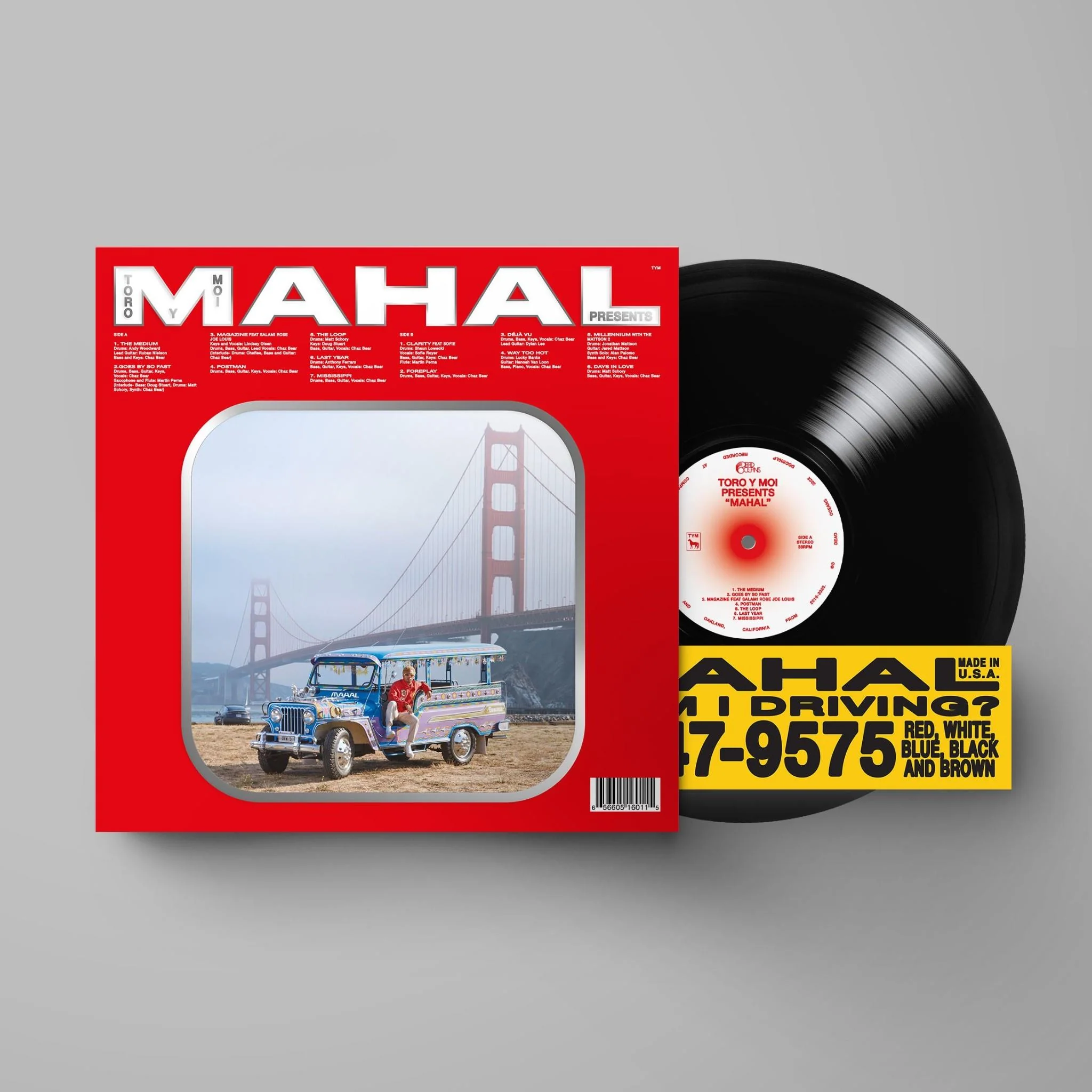 Product image 1