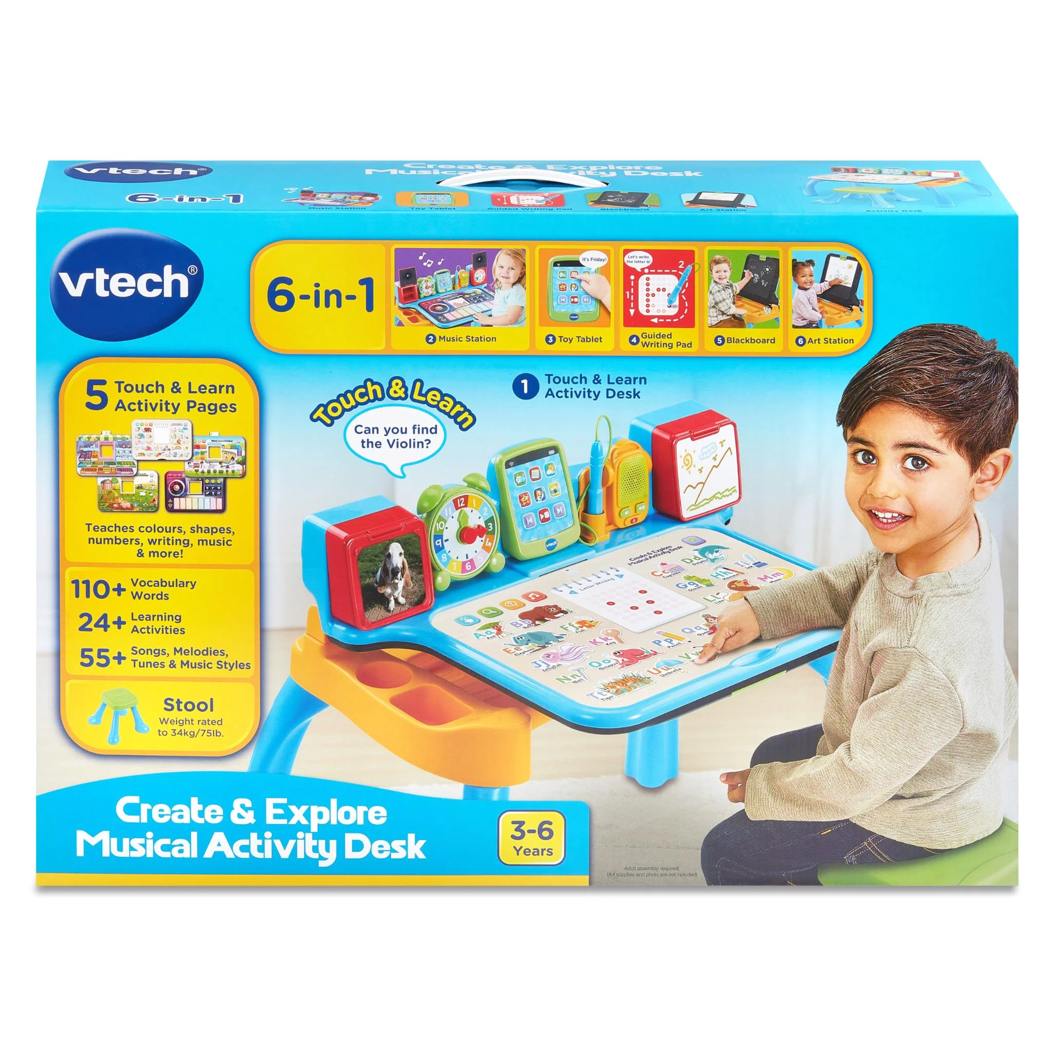 Product image 10